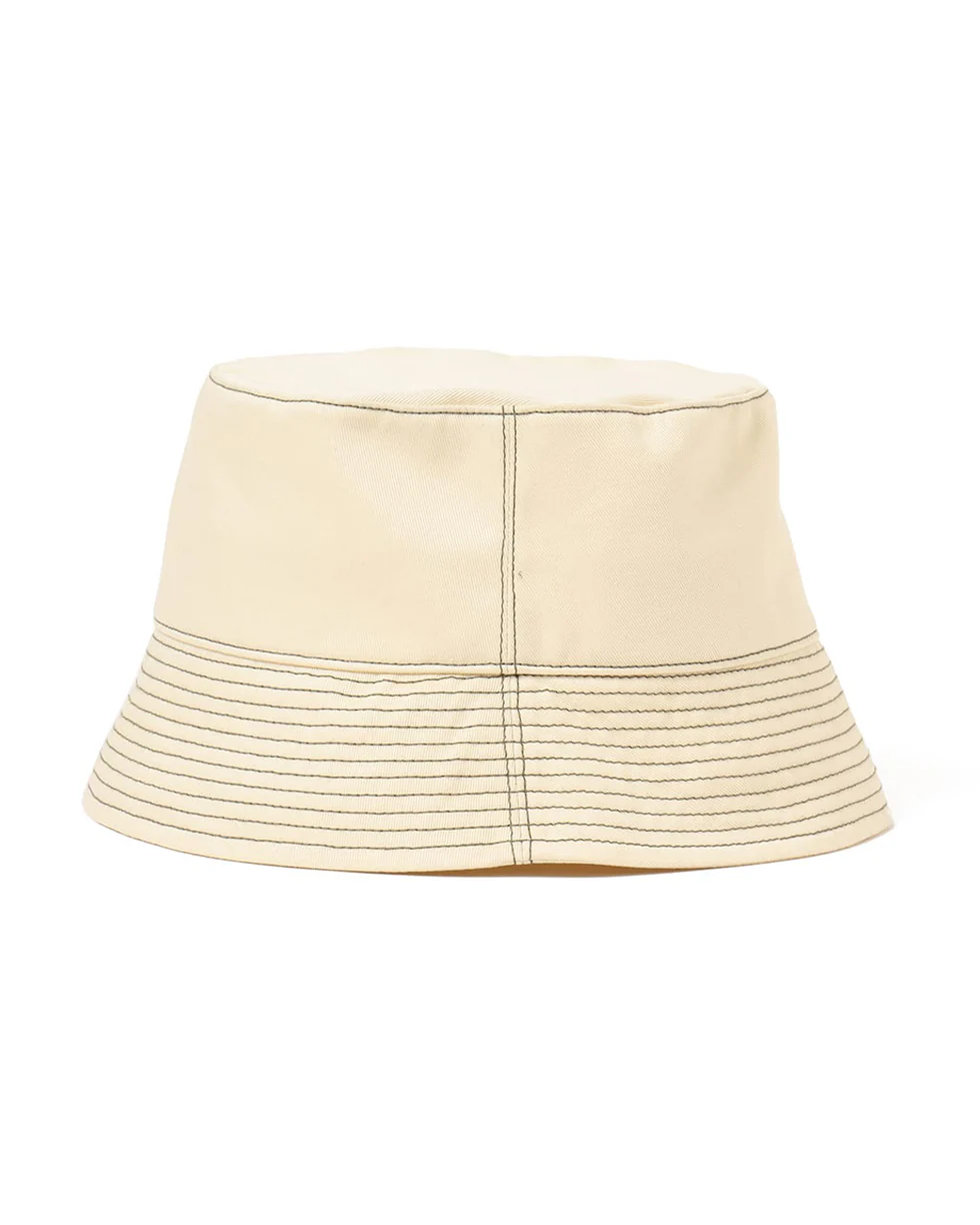 Canvas Bucket Hat - Image 13