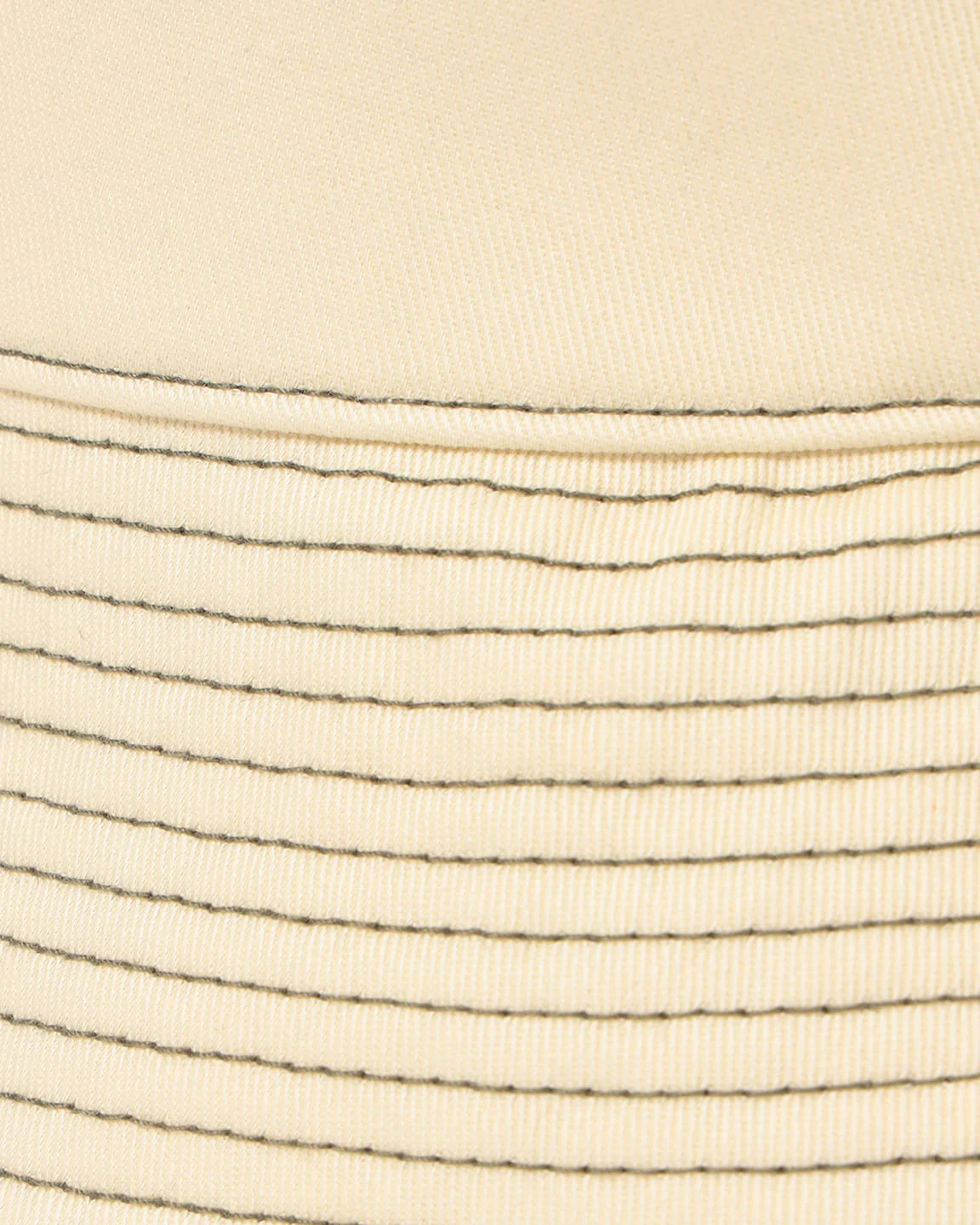 Canvas Bucket Hat - Image 15