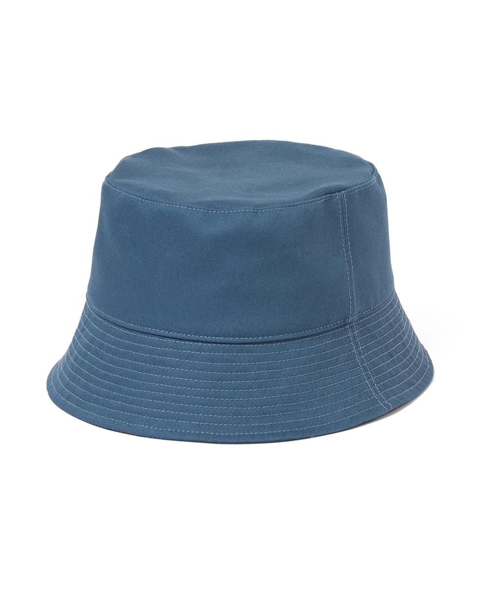 Canvas Bucket Hat - Image 5