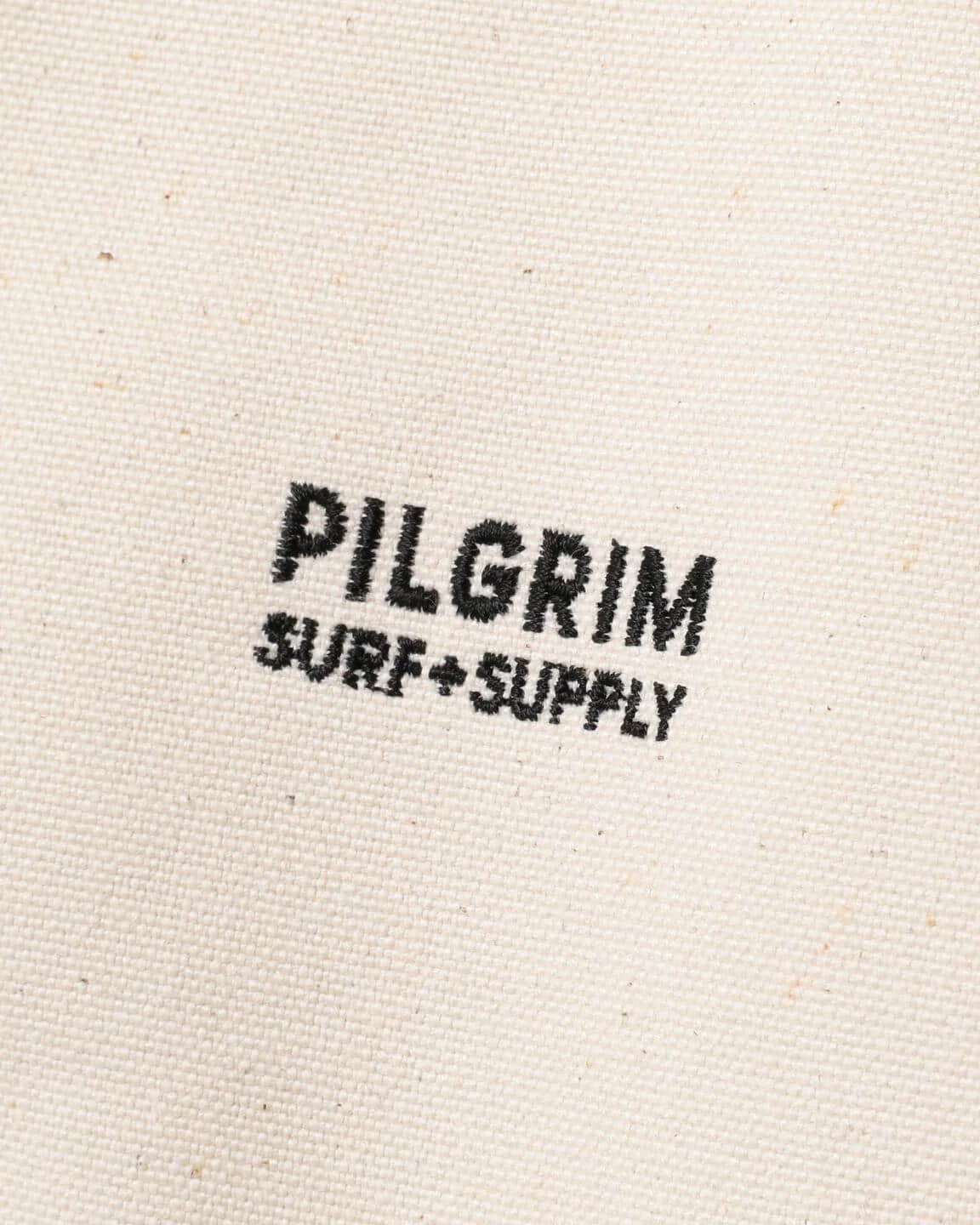 Canvas Tote - Image 4