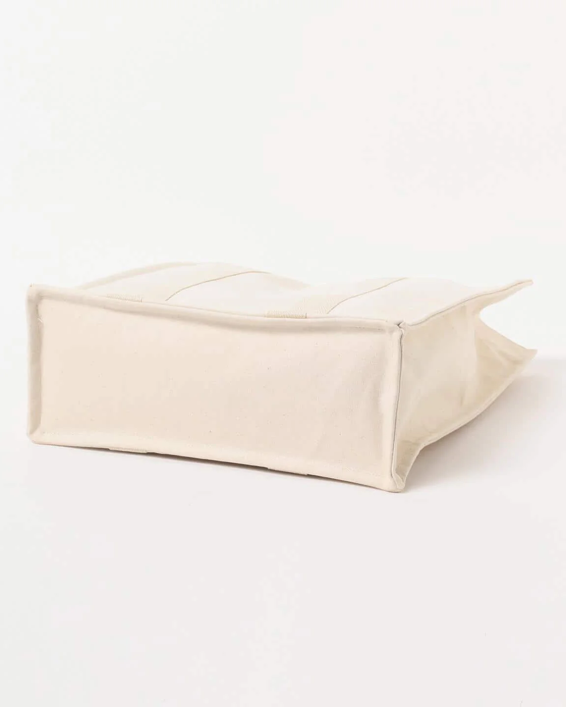 Canvas Tote - Image 5
