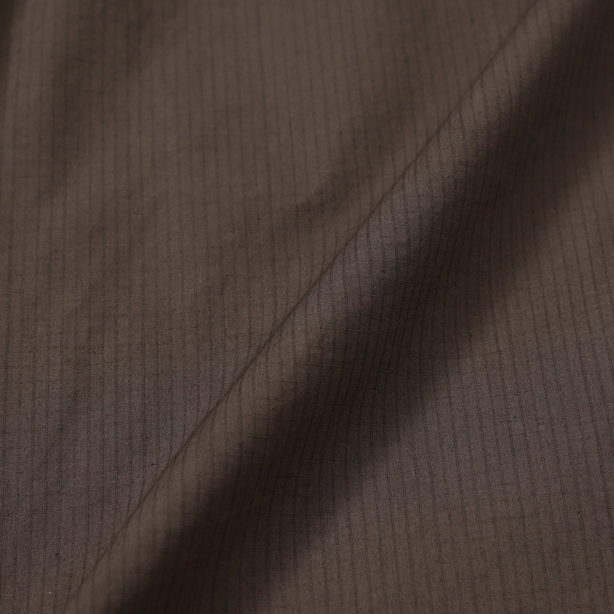 Charlie Cotton Ripstop Short - Image 6