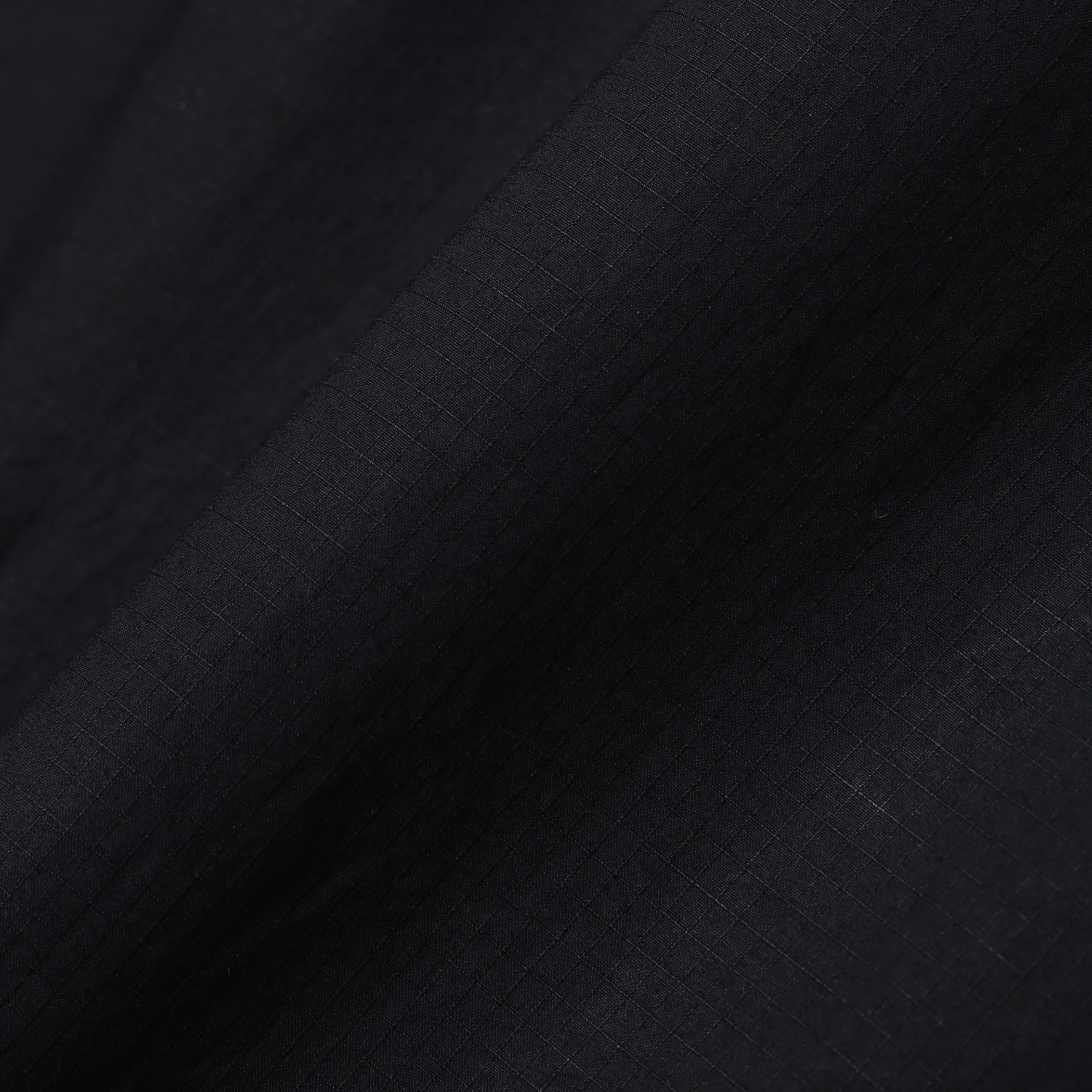 Clarke Cotton Ripstop Jacket - Image 10