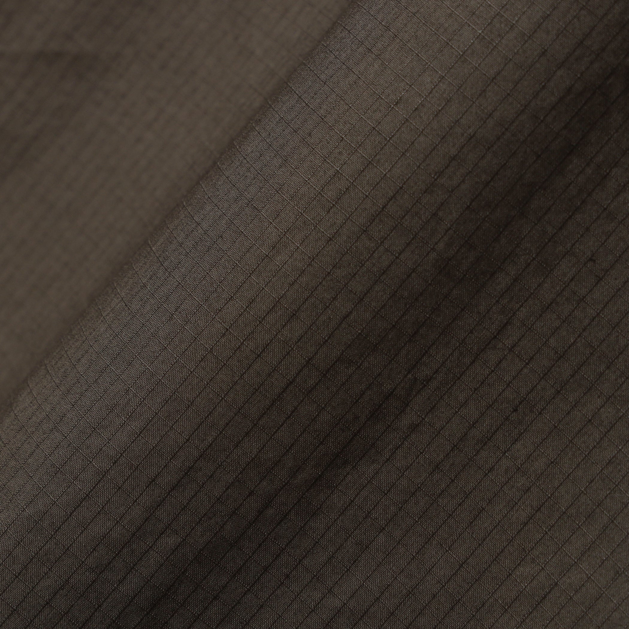Clarke Cotton Ripstop Jacket - Image 3