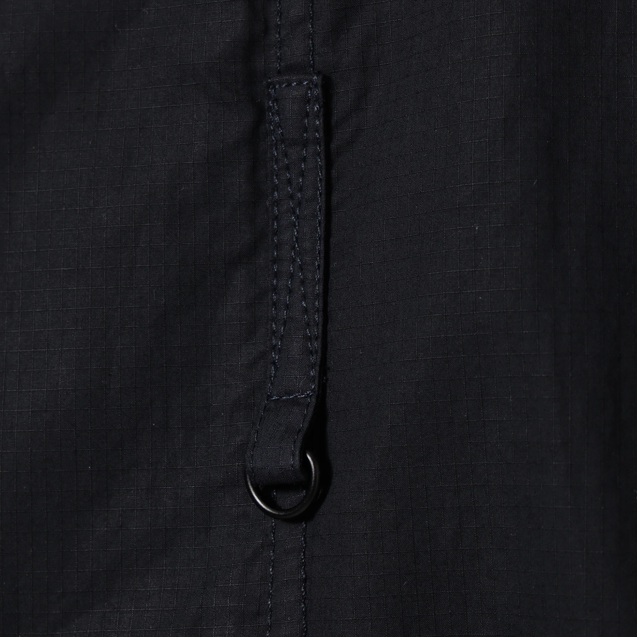 Clarke Cotton Ripstop Jacket - Image 7