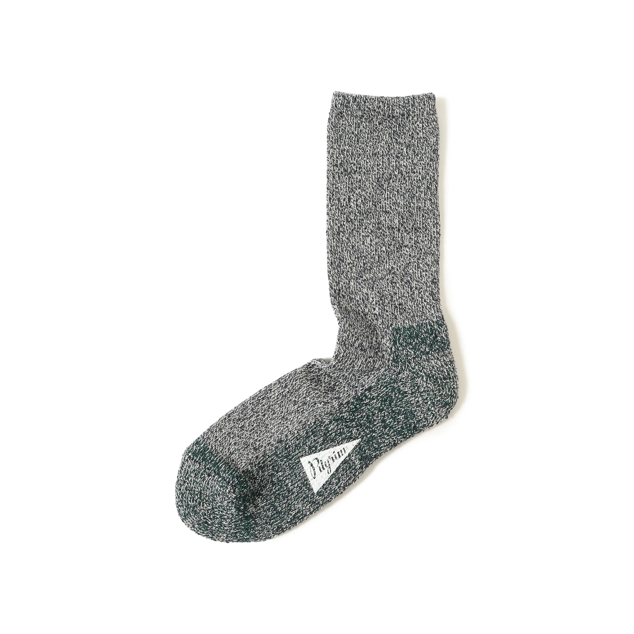 Cotton Silk Socks - Image 4