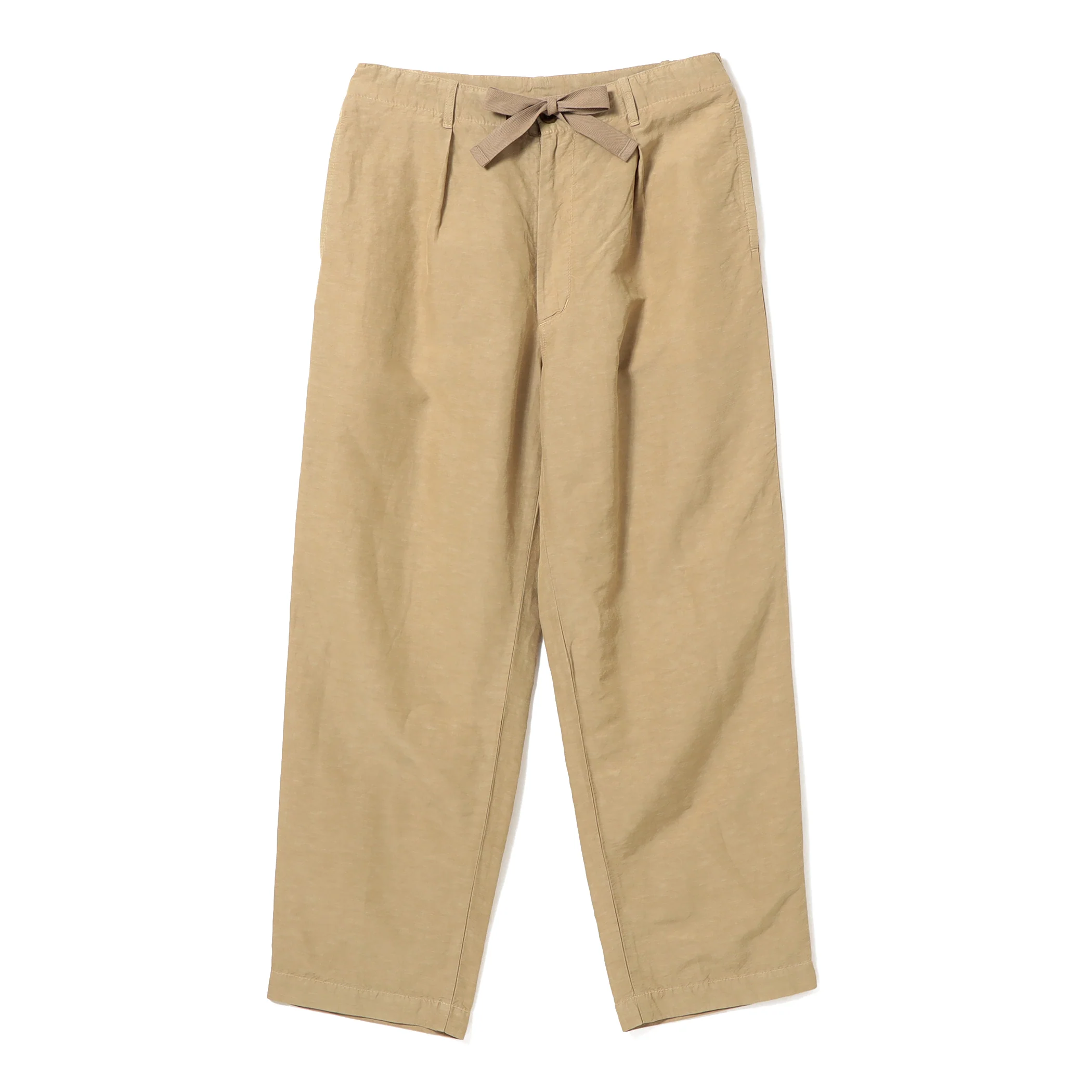Dale Wide Pant