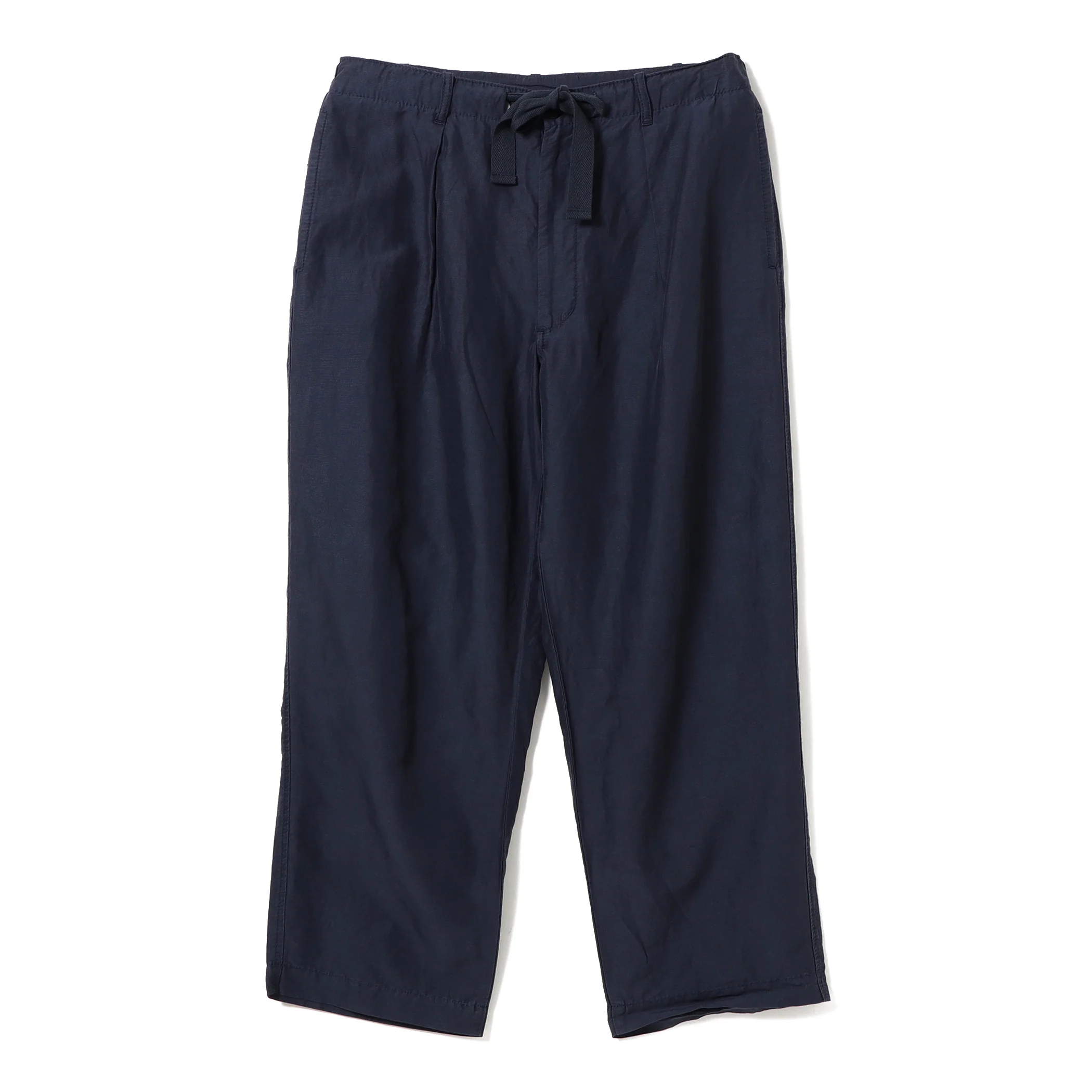 Dale Wide Pant - Image 12