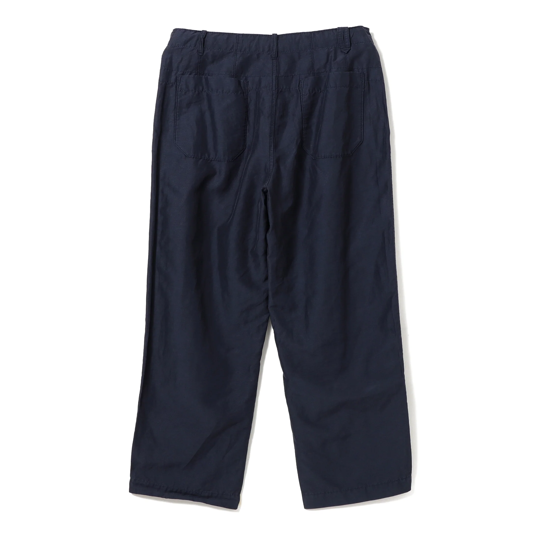Dale Wide Pant - Image 13