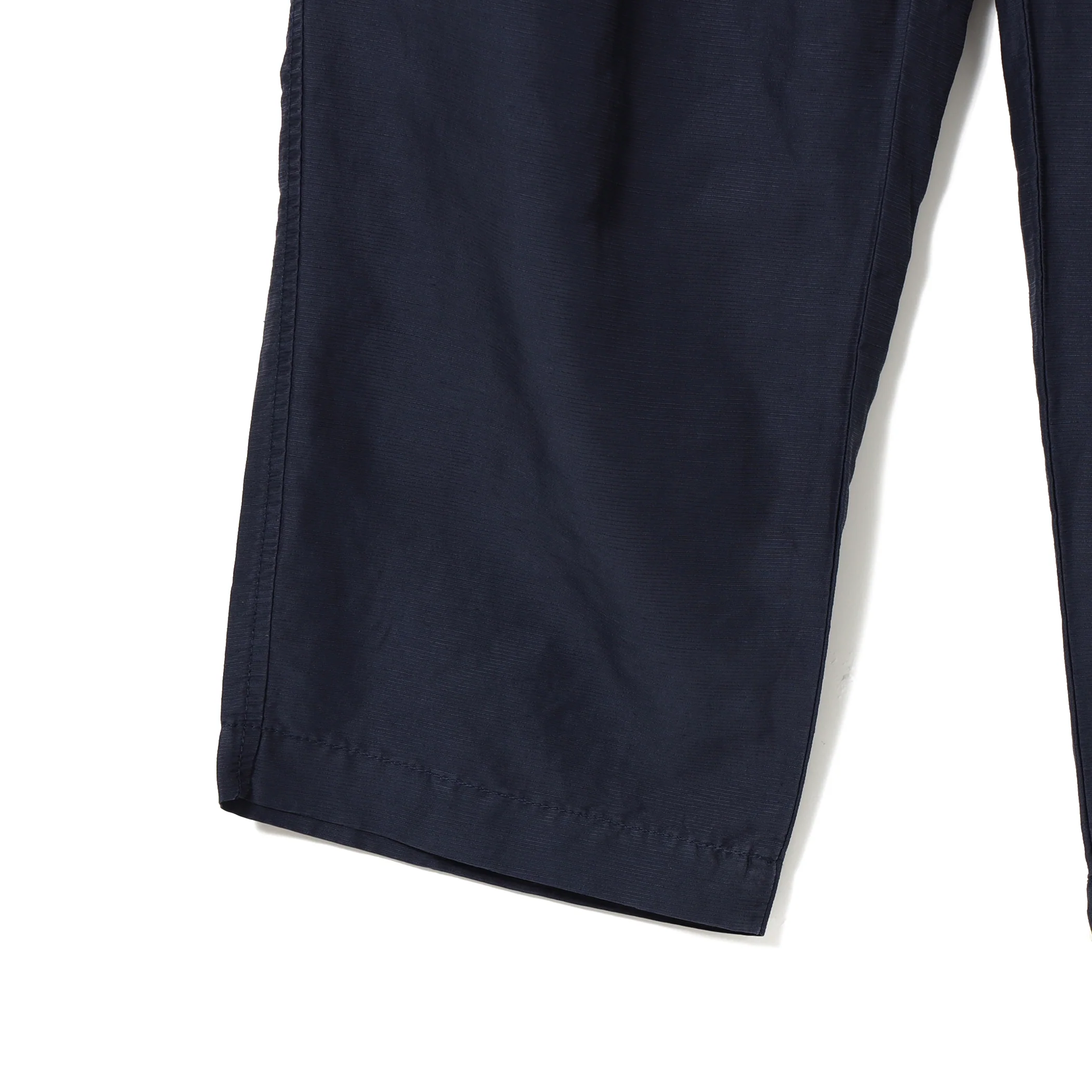 Dale Wide Pant - Image 14