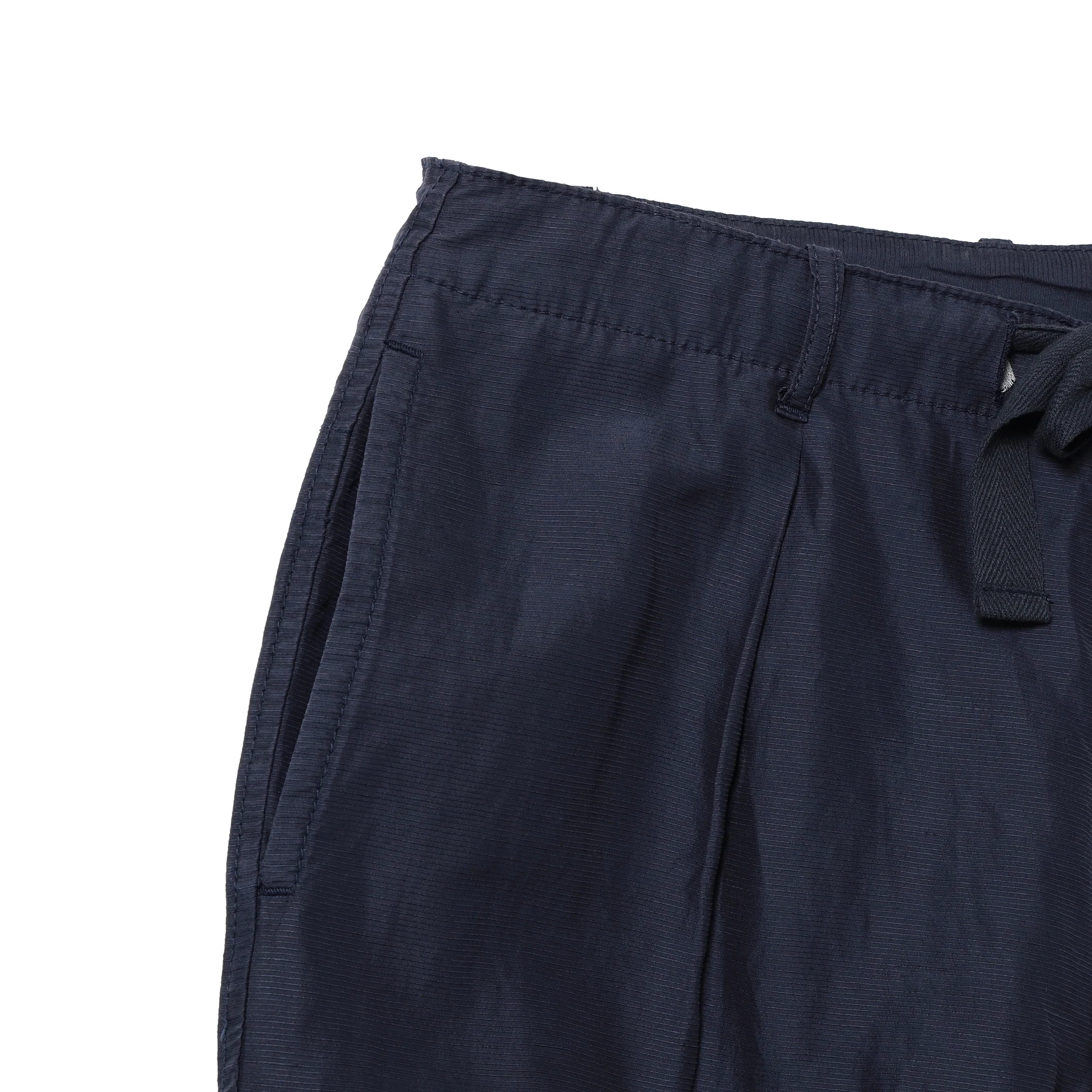Dale Wide Pant - Image 15