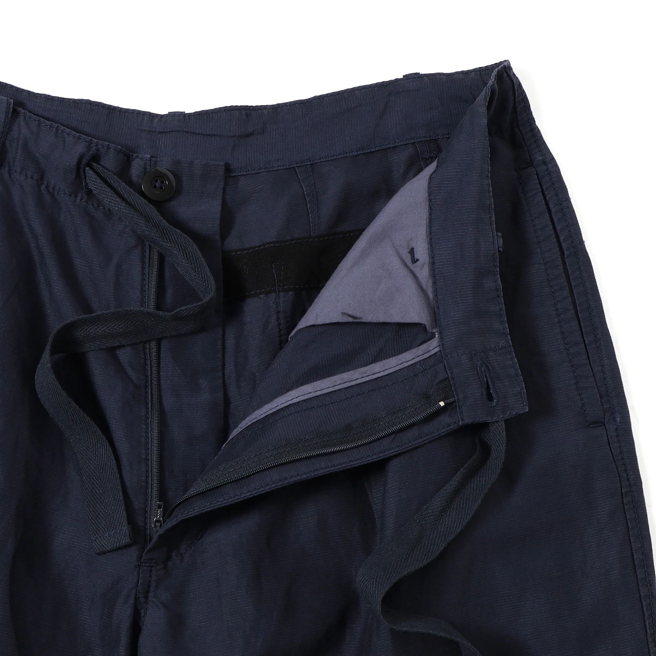 Dale Wide Pant - Image 16