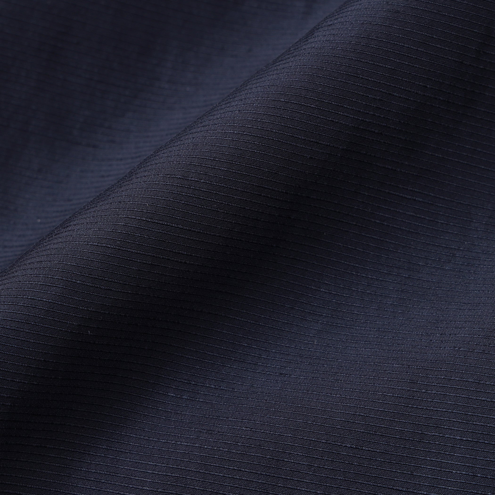 Dale Wide Pant - Image 17
