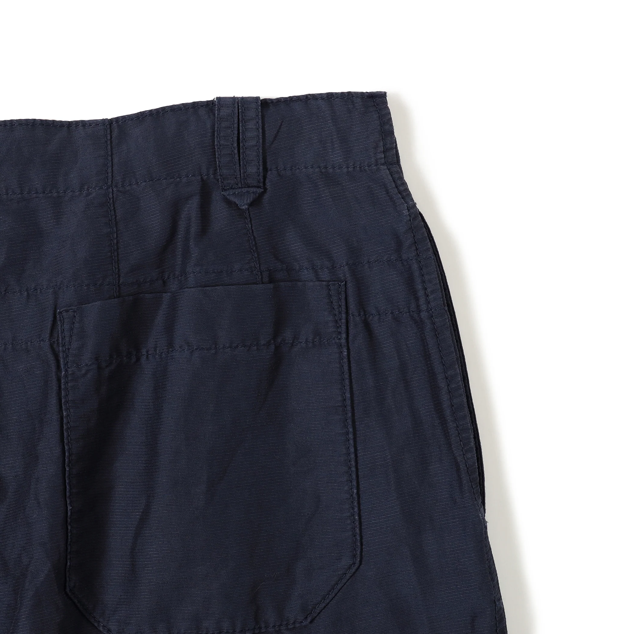 Dale Wide Pant - Image 18
