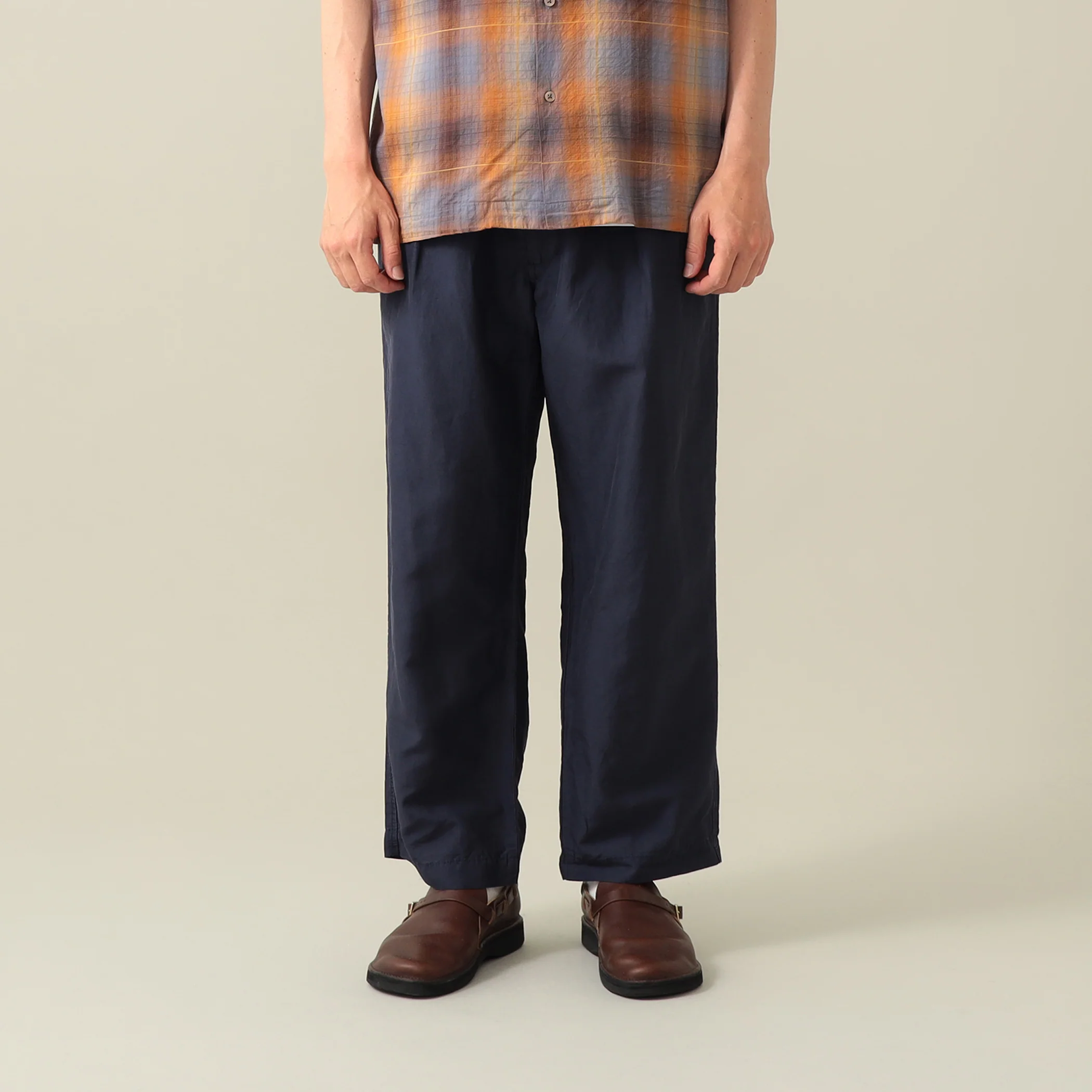 Dale Wide Pant - Image 19