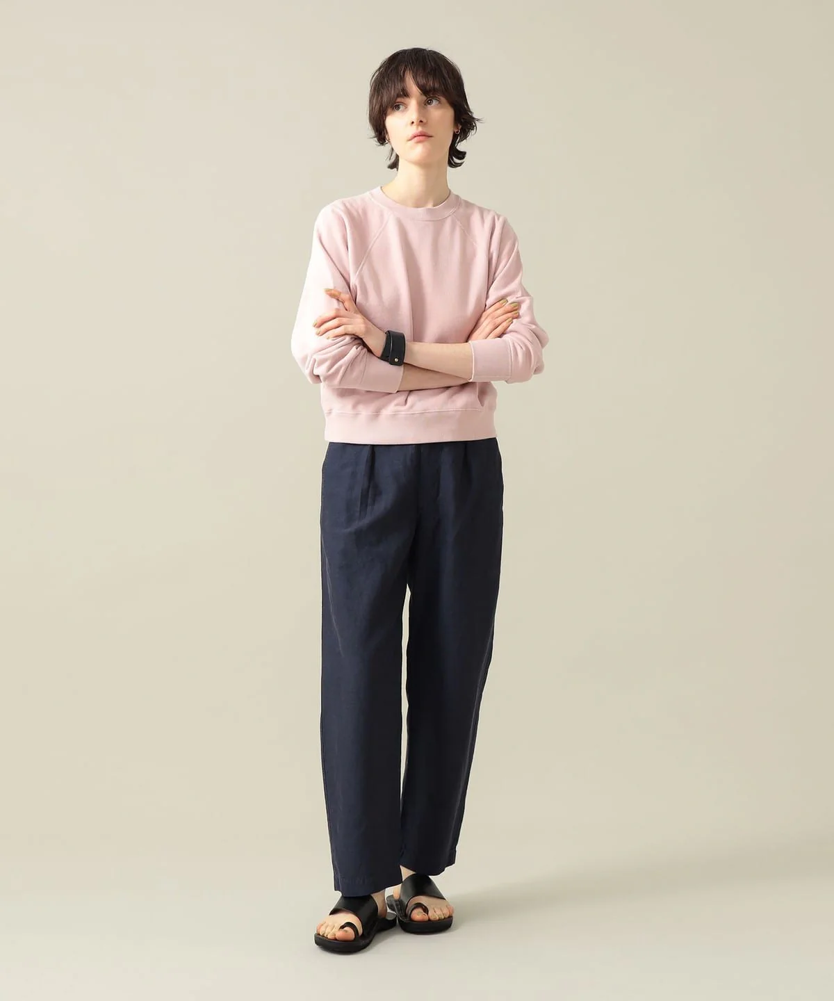 Dale Wide Pant - Image 21