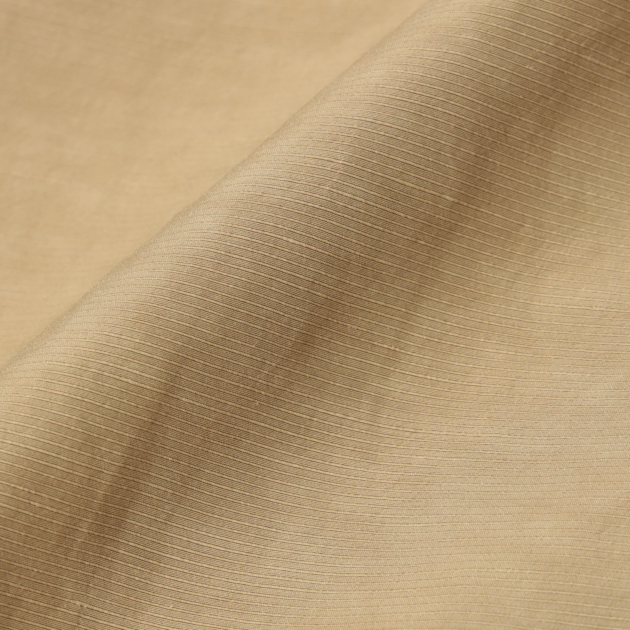 Dale Wide Pant - Image 3