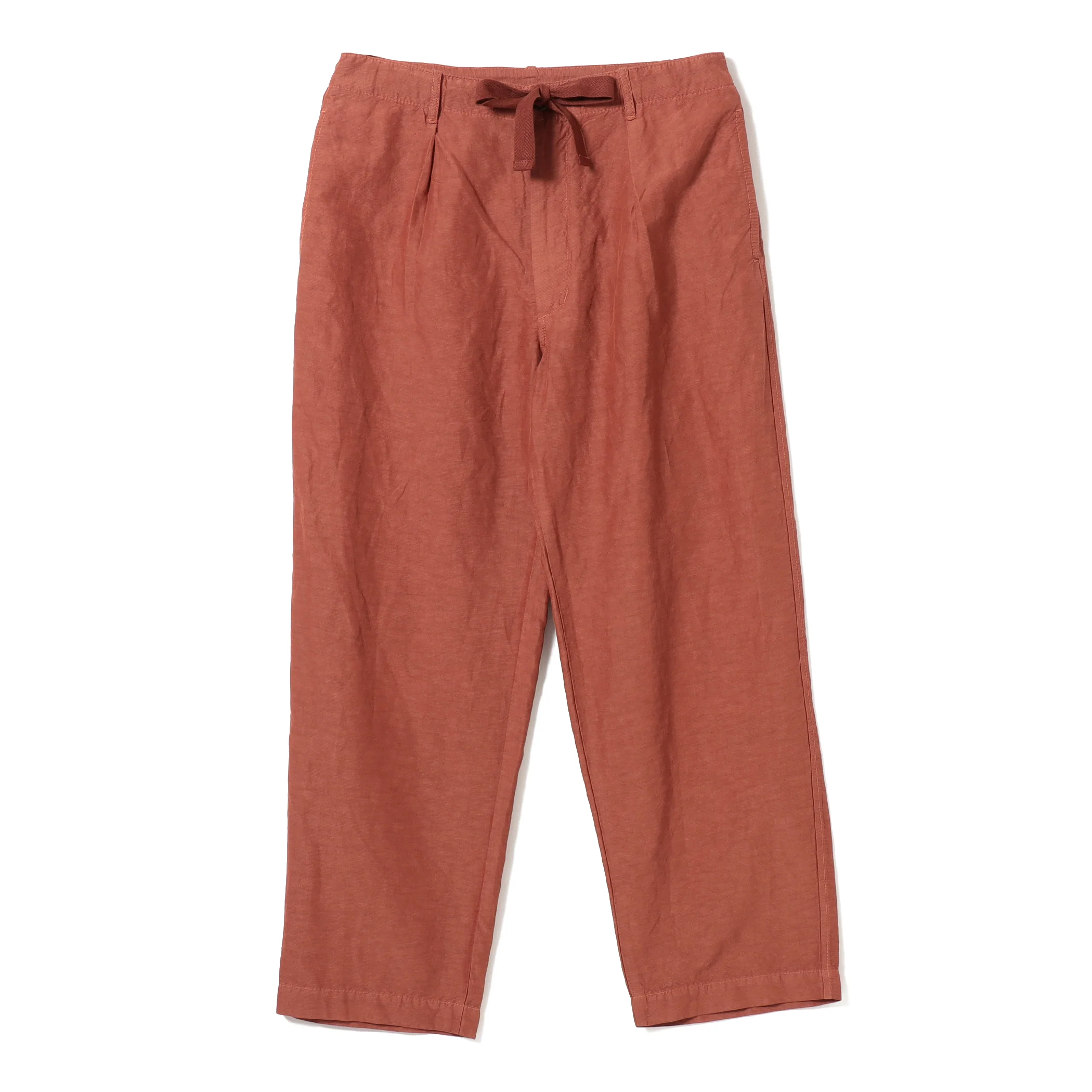 Dale Wide Pant - Image 6