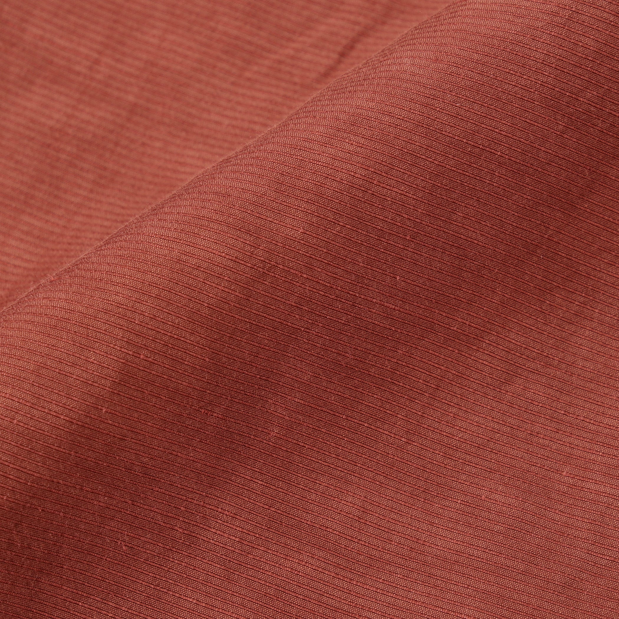 Dale Wide Pant - Image 8