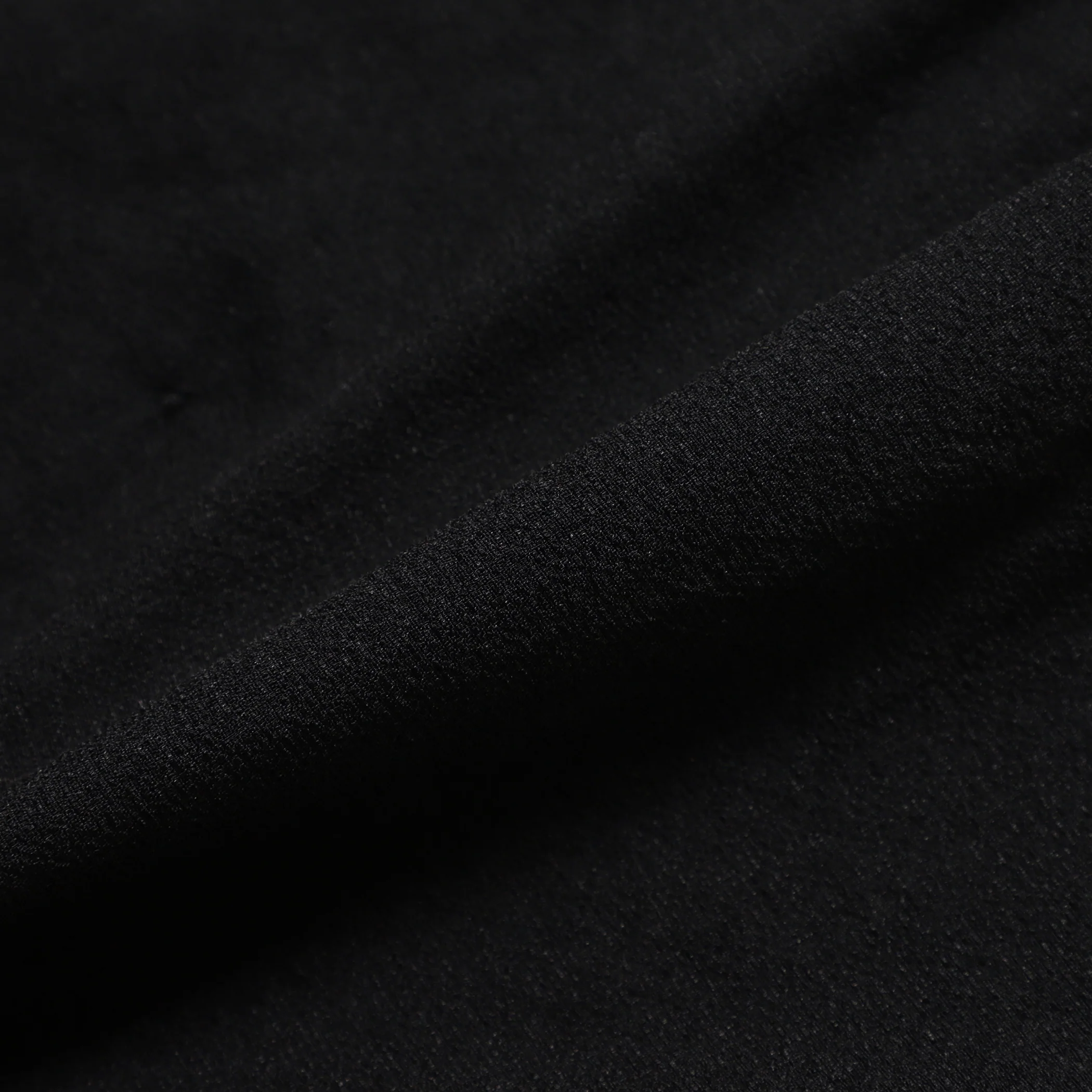 Damien Cotton Ripstop Vest - Image 12