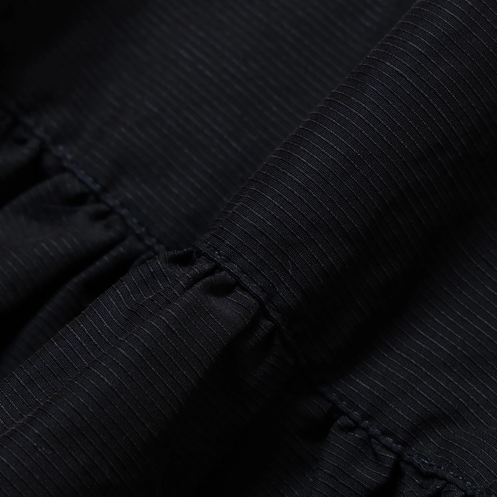 Didi Gather Dress - Image 11
