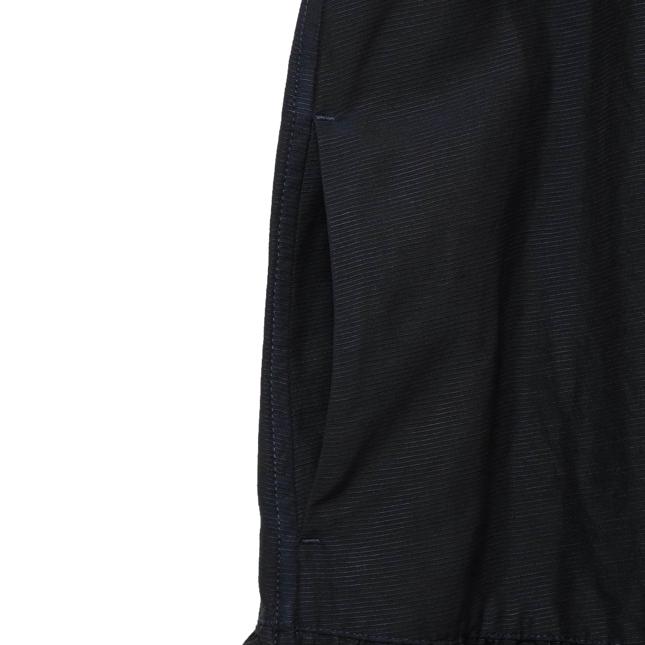 Didi Gather Dress - Image 8
