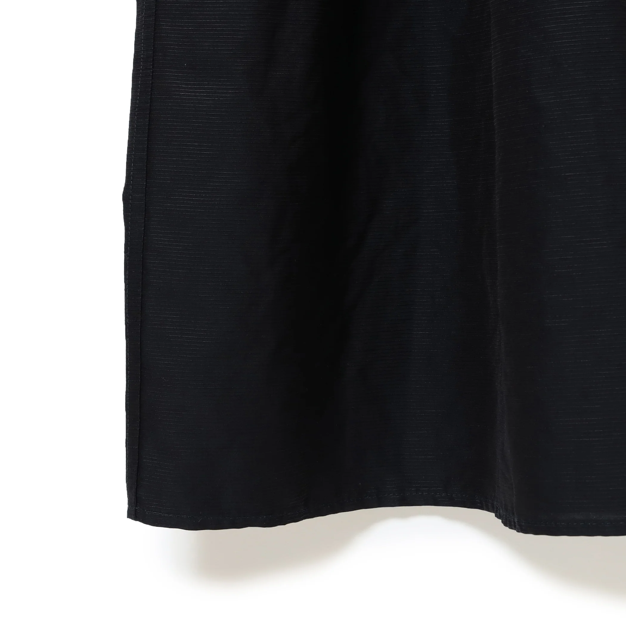 Didi Gather Dress - Image 9