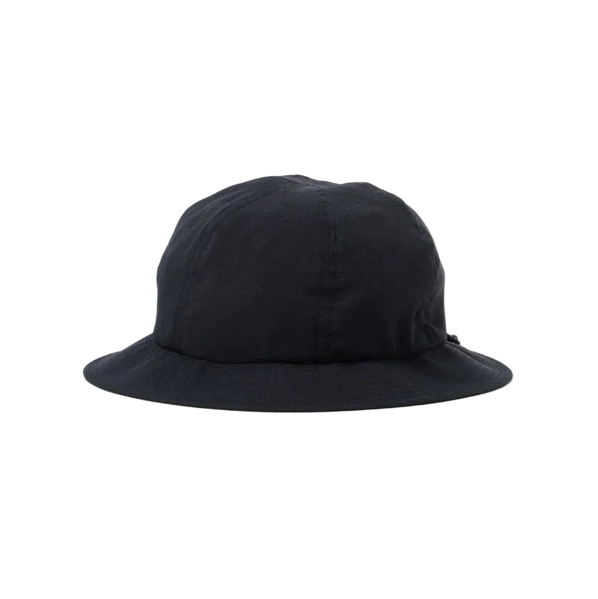 Dot Air Combination Hat - Image 3