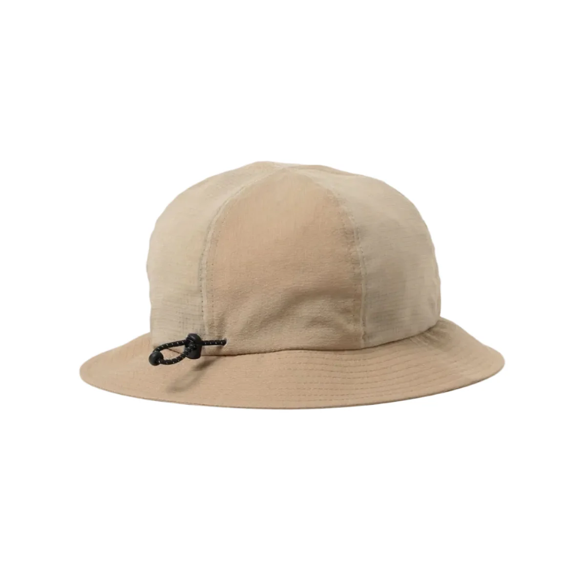 Dot Air Combination Hat - Image 4