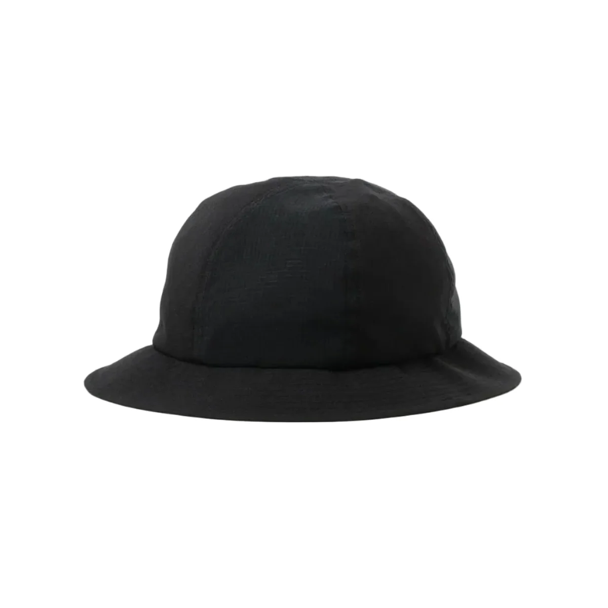 Dot Air Combination Hat - Image 5