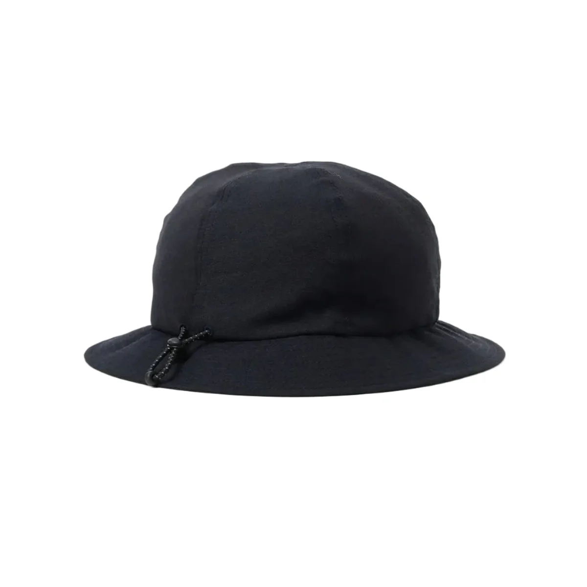 Dot Air Combination Hat - Image 6