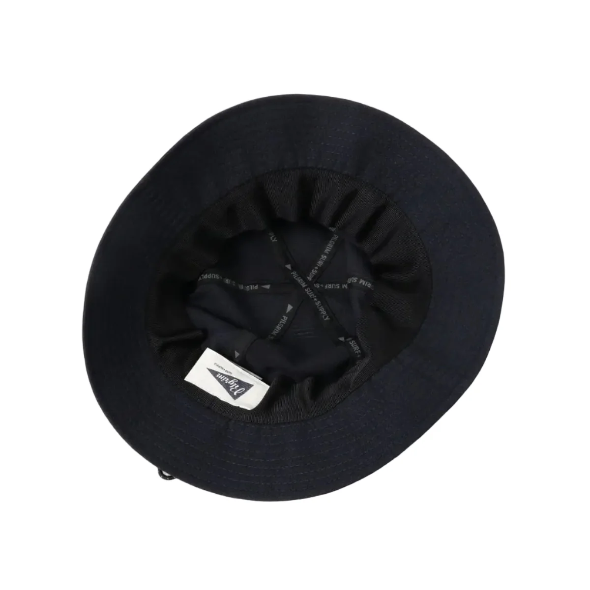 Dot Air Combination Hat - Image 7