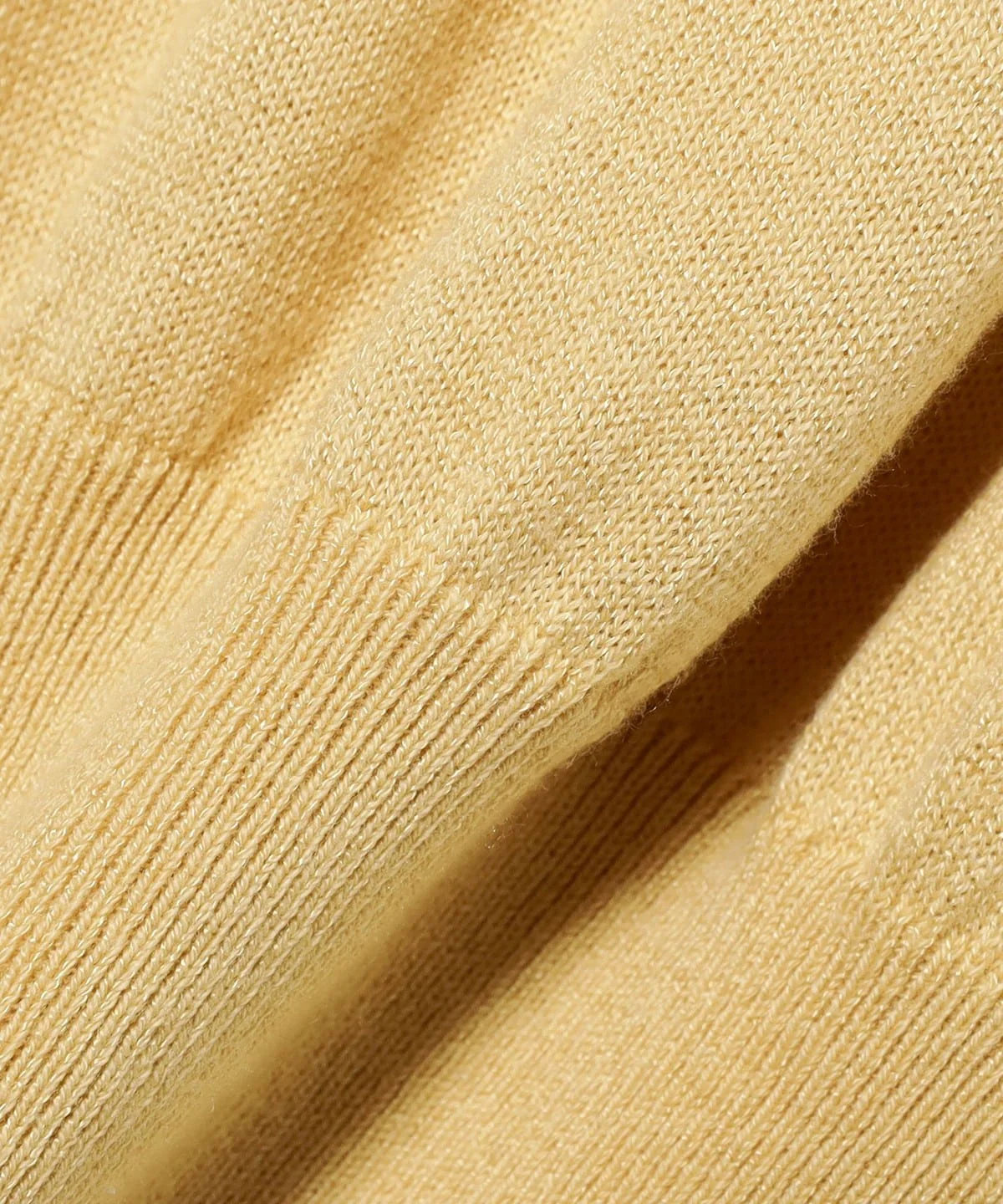 Edie Skipper Knit - Image 3