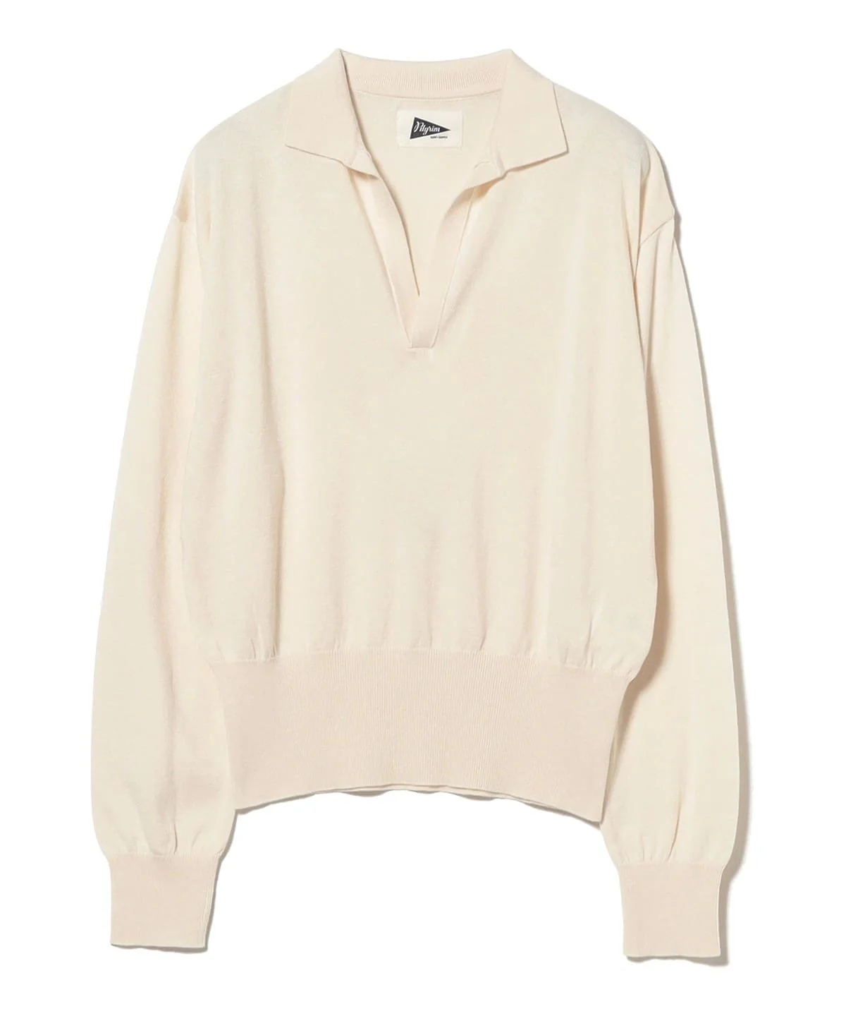 Edie Skipper Knit - Image 5
