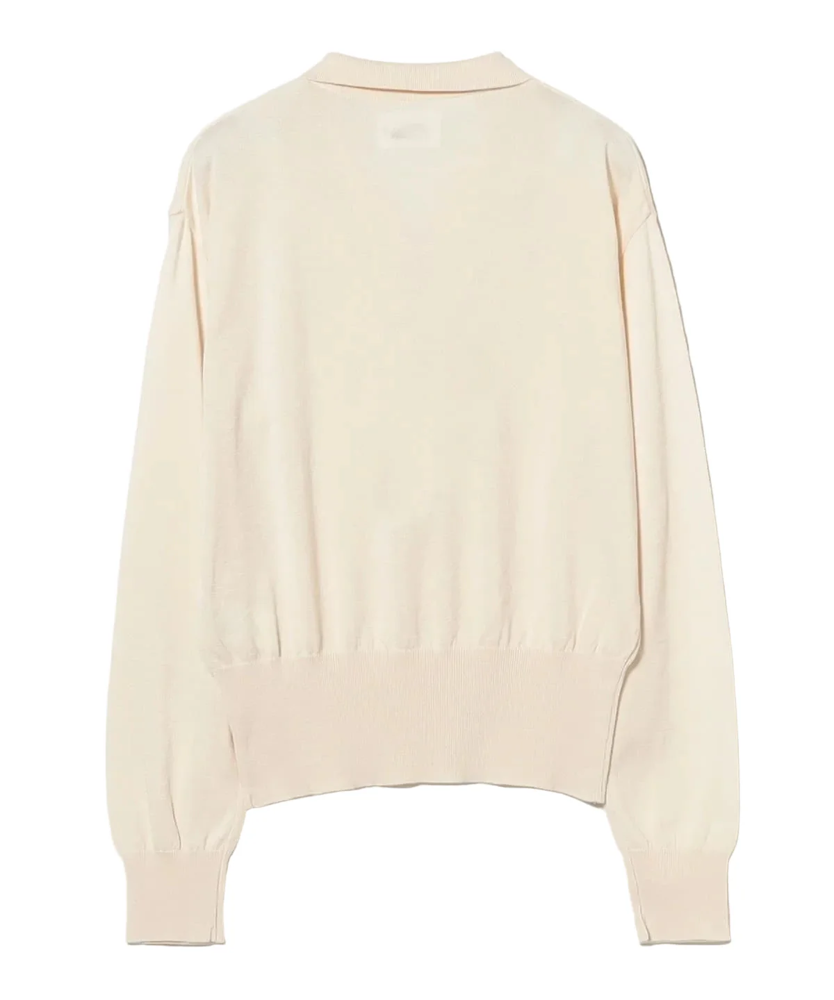Edie Skipper Knit - Image 6