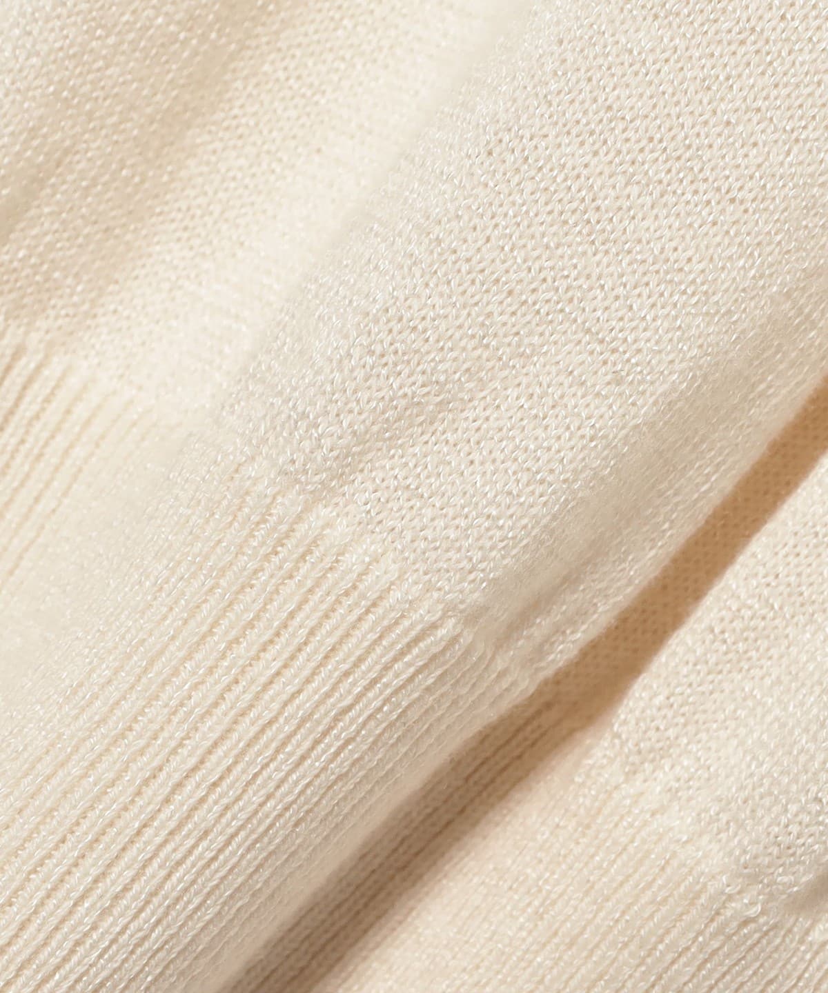 Edie Skipper Knit - Image 7