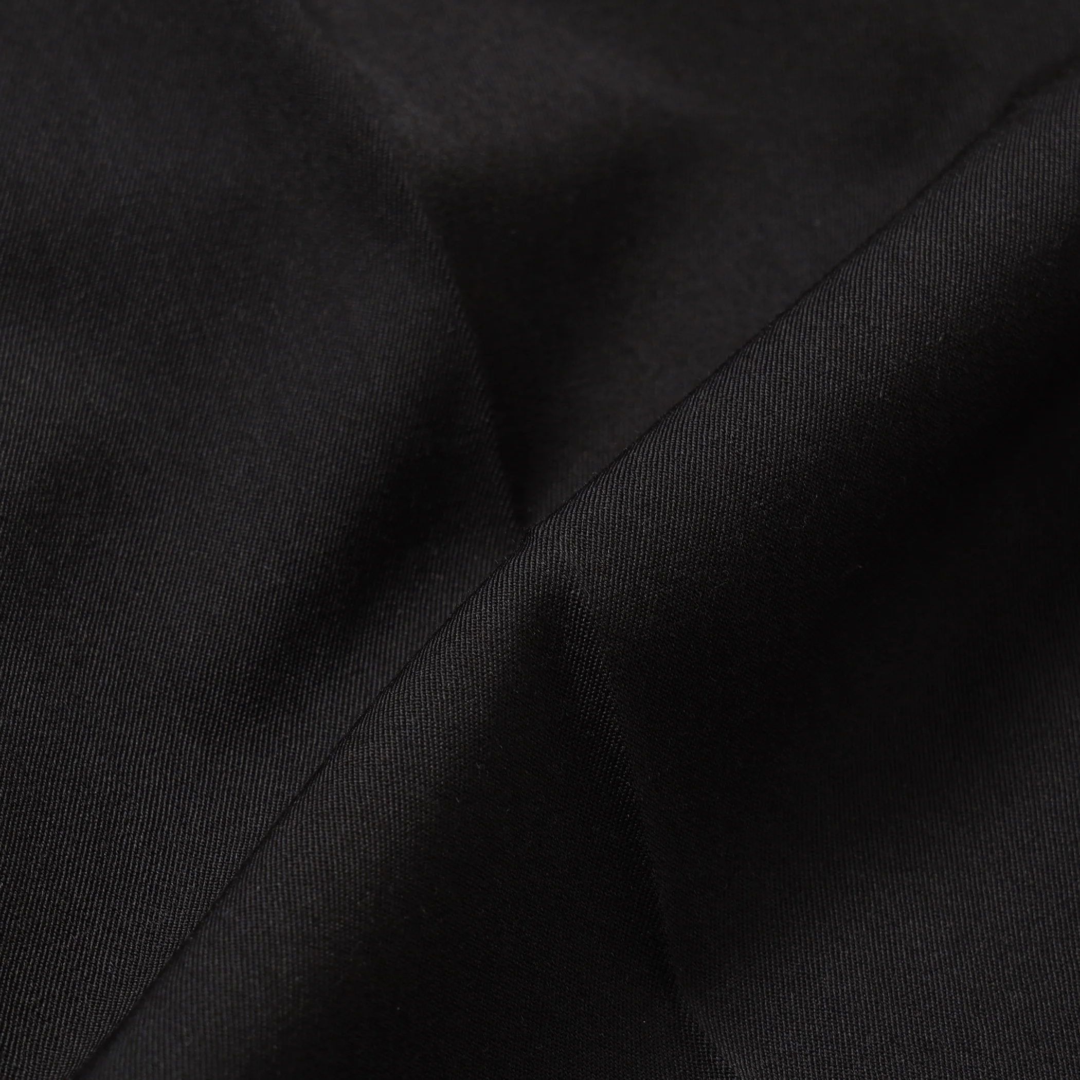 Elena Slouchy Trouser - Image 11