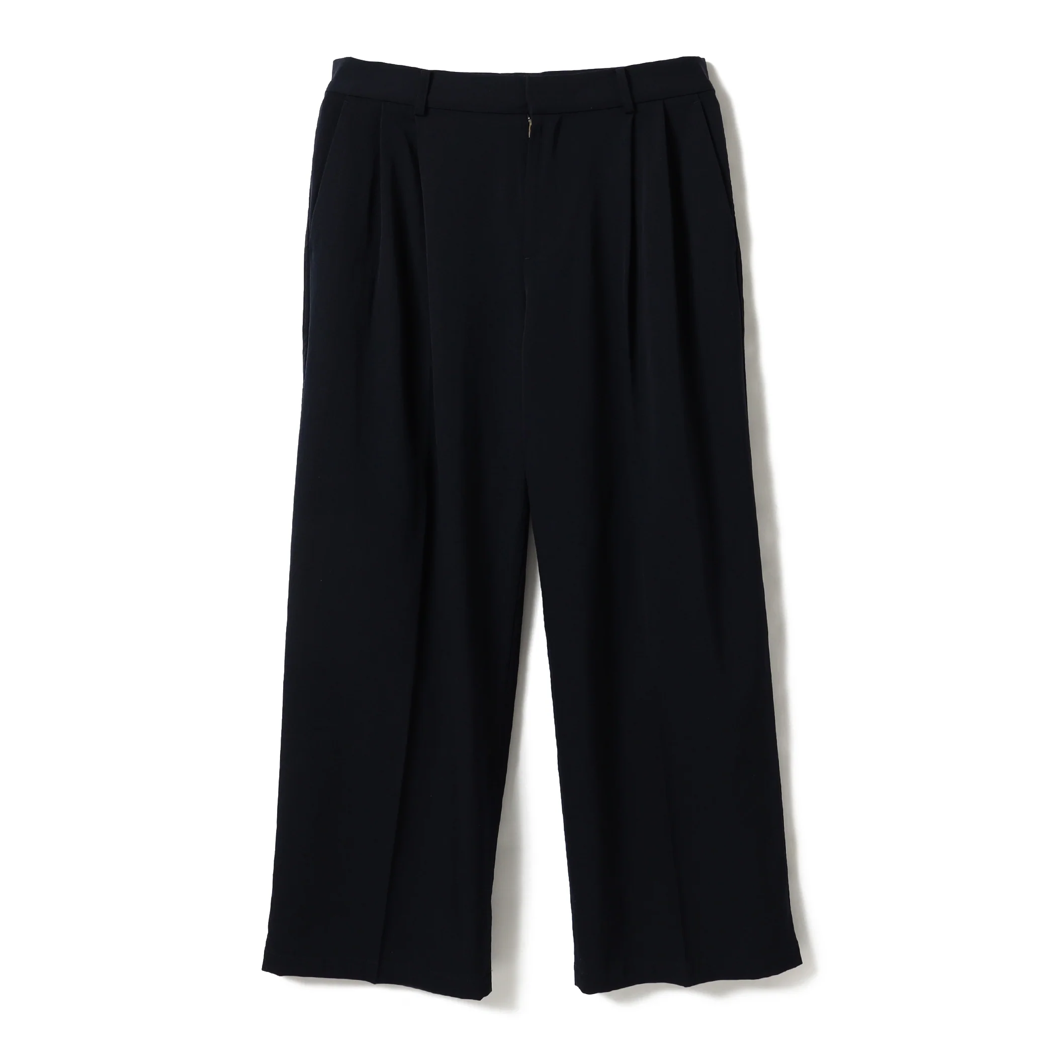 Elena Slouchy Trouser - Image 26