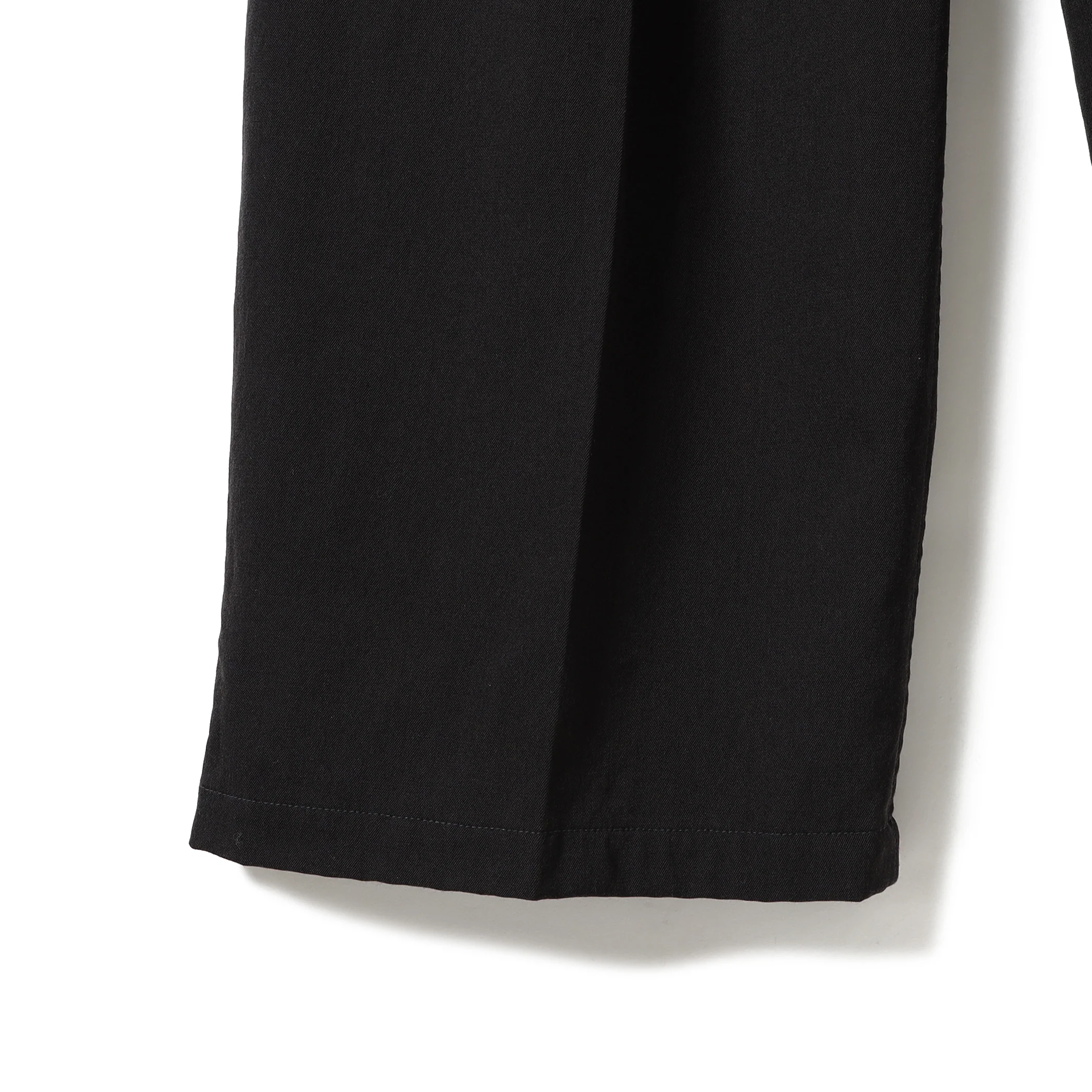 Elena Slouchy Trouser - Image 7