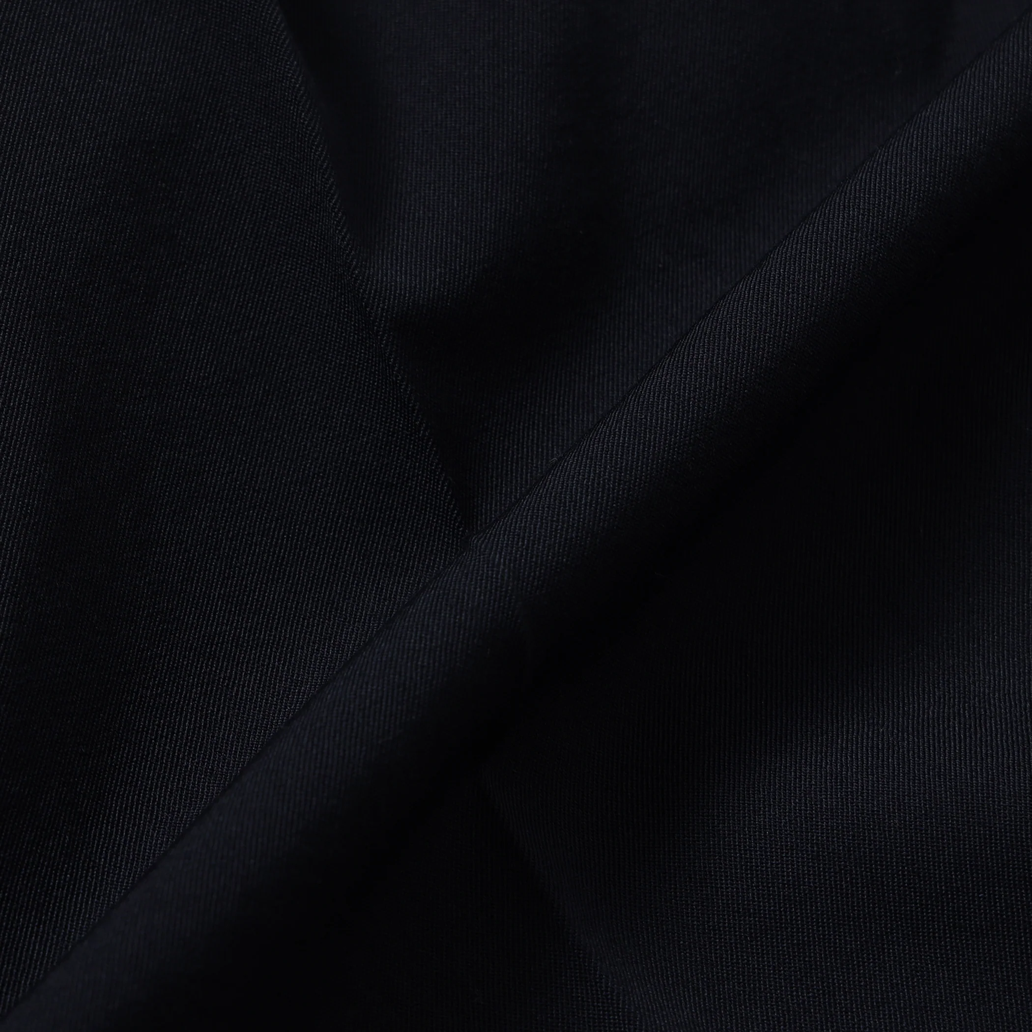 Elena Slouchy Trouser - Image 8