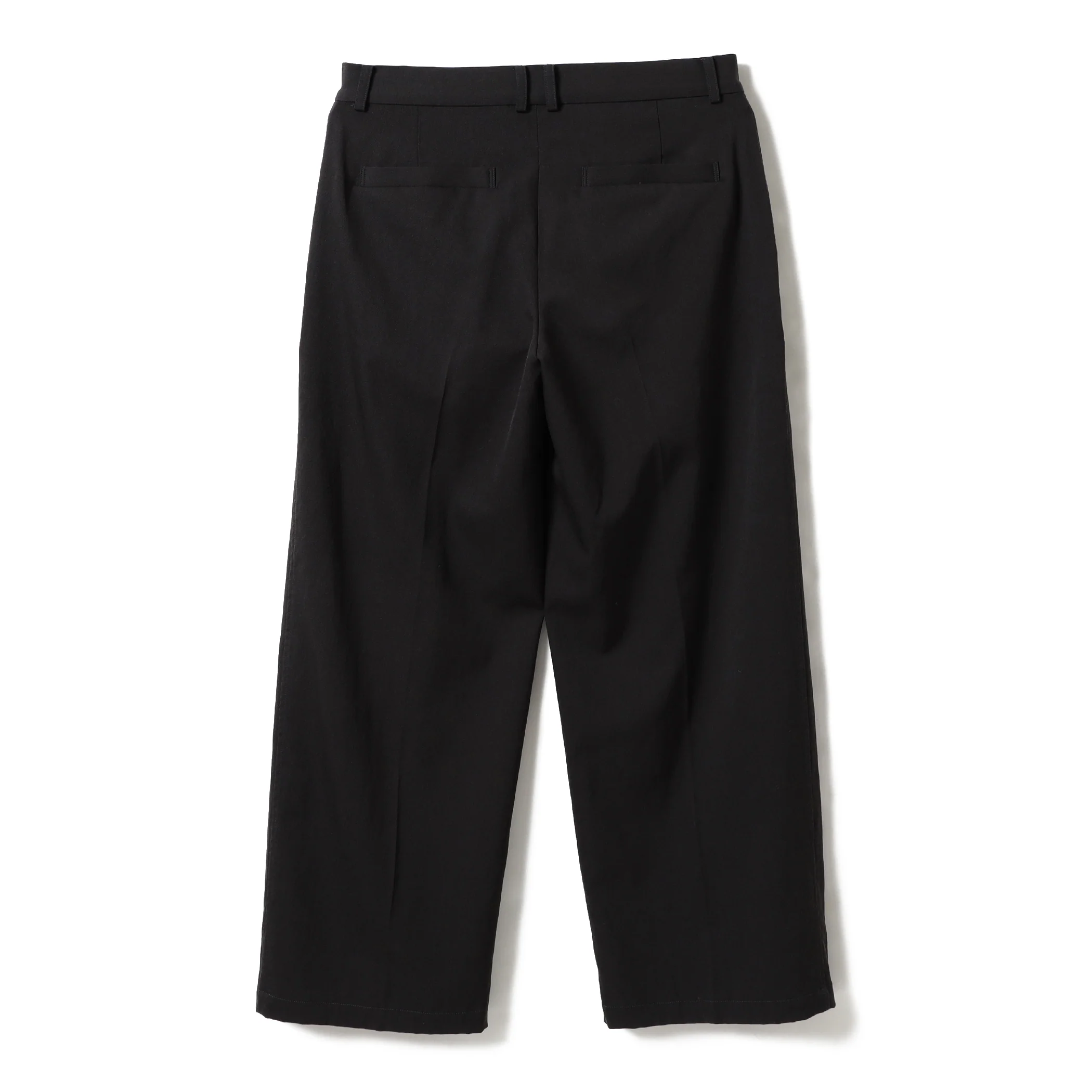 Elena Slouchy Trouser - Image 9