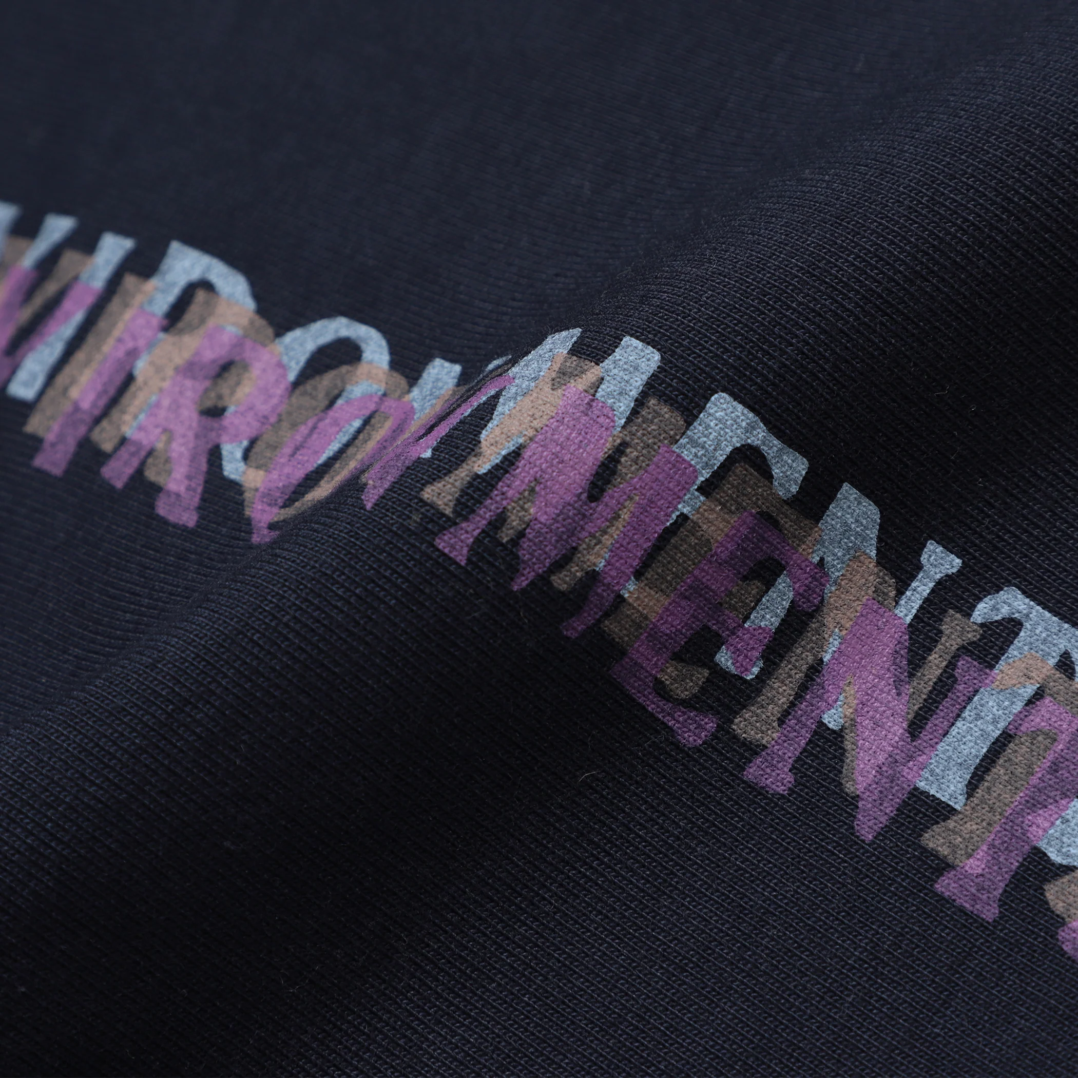 Environments Crew - Image 11