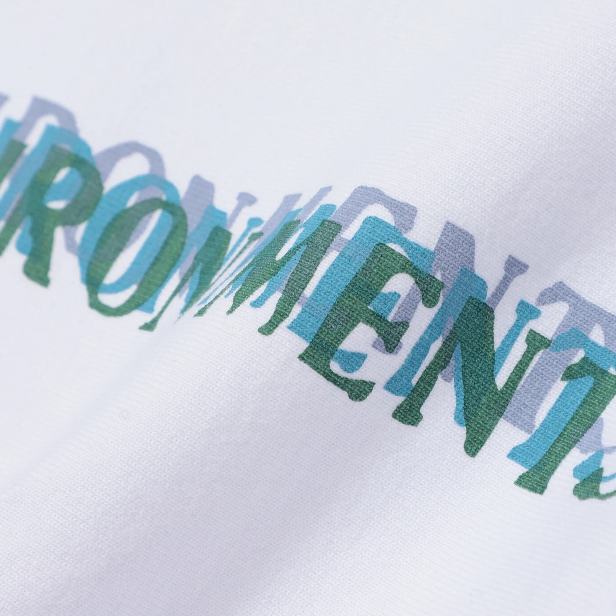 Environments Crew - Image 3