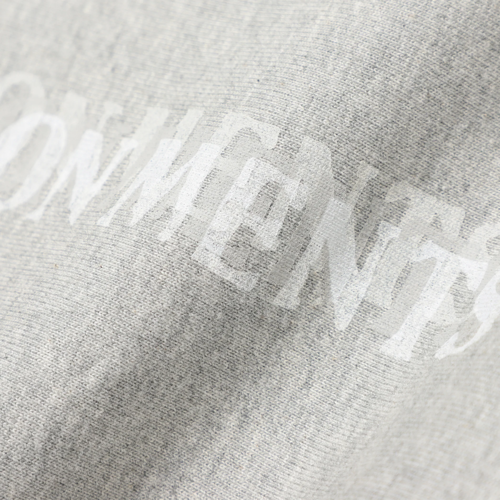 Environments Crew - Image 6