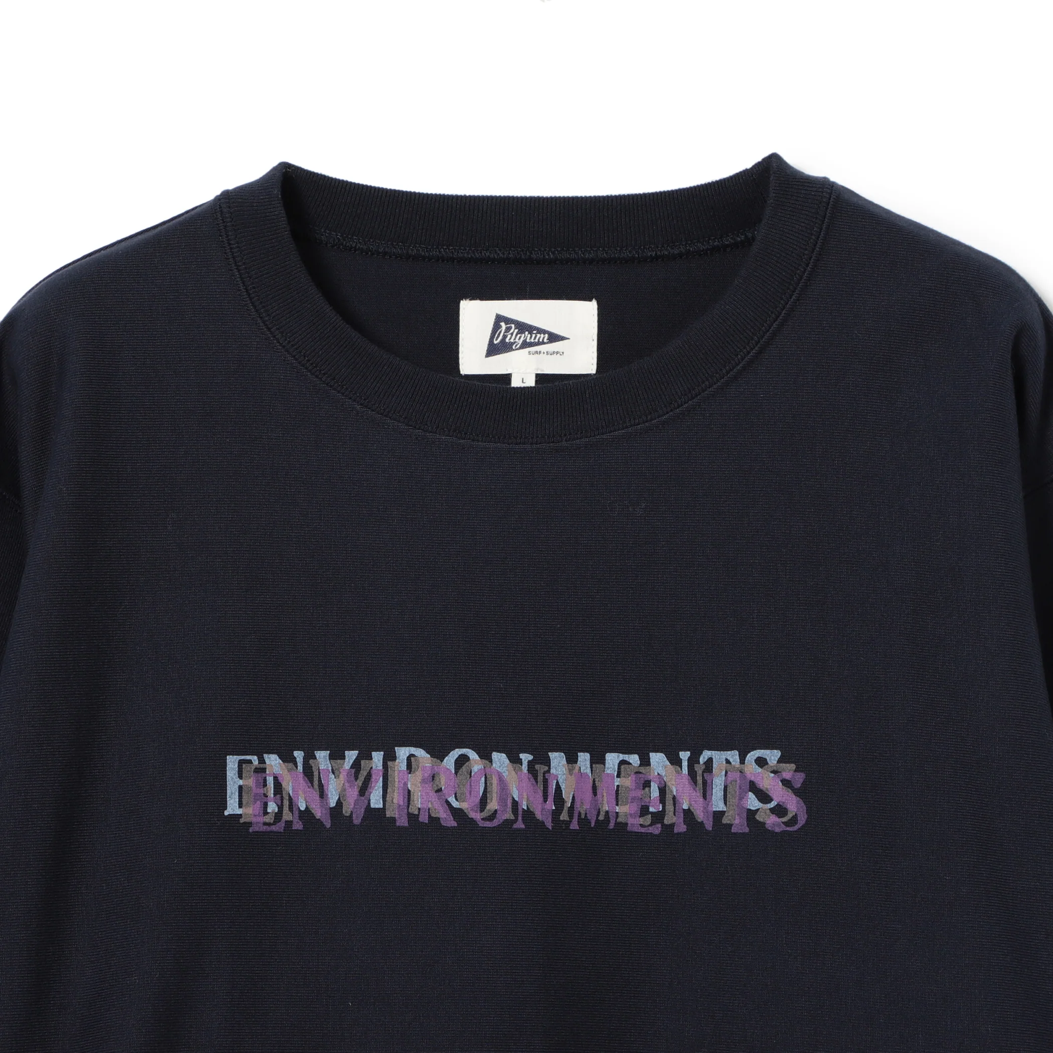 Environments Crew - Image 9
