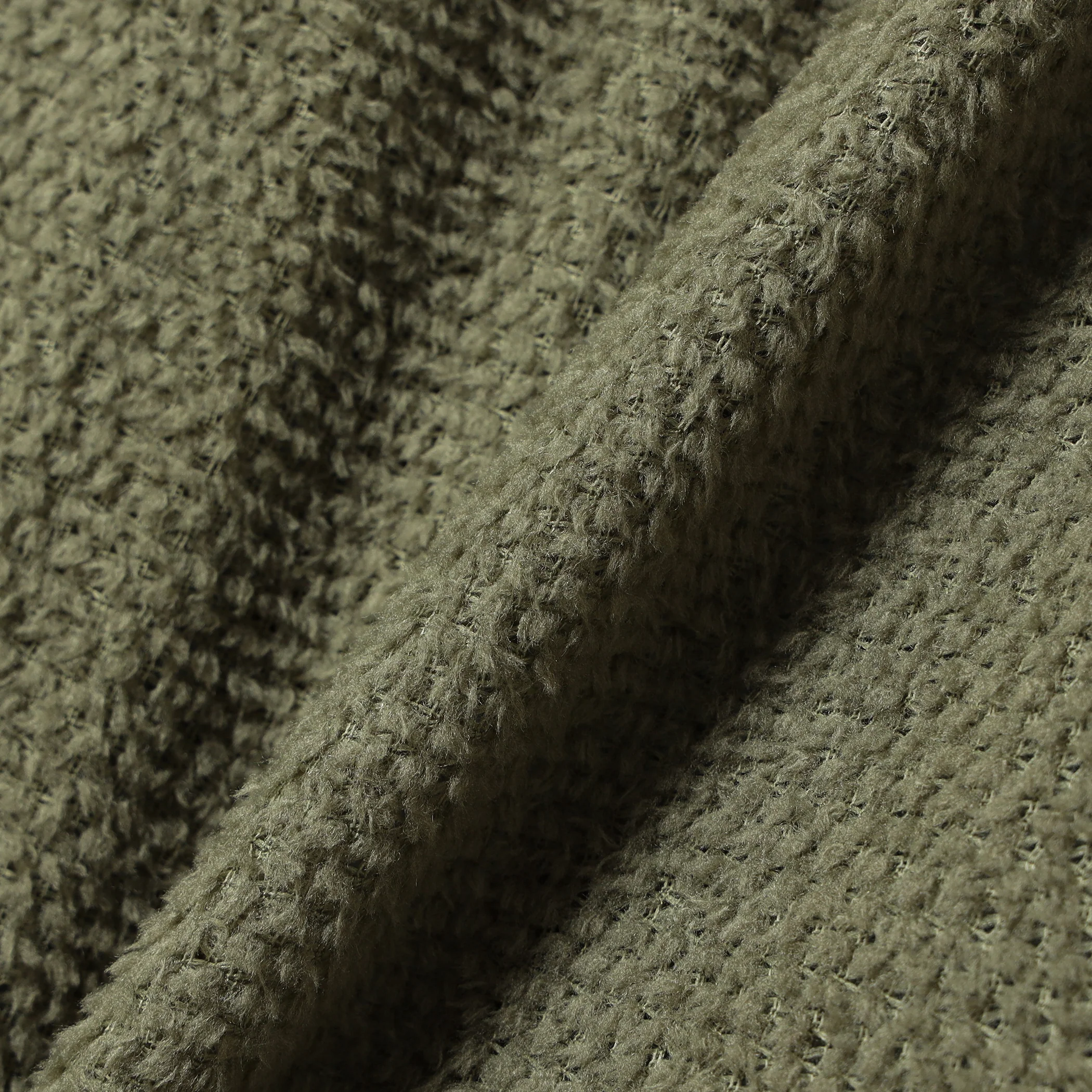 Finn Alpha Jacket - Image 10