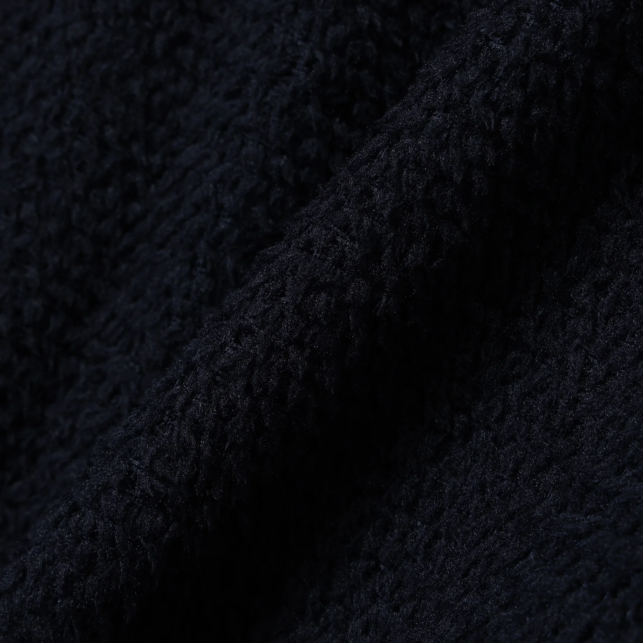 Finn Alpha Jacket - Image 3