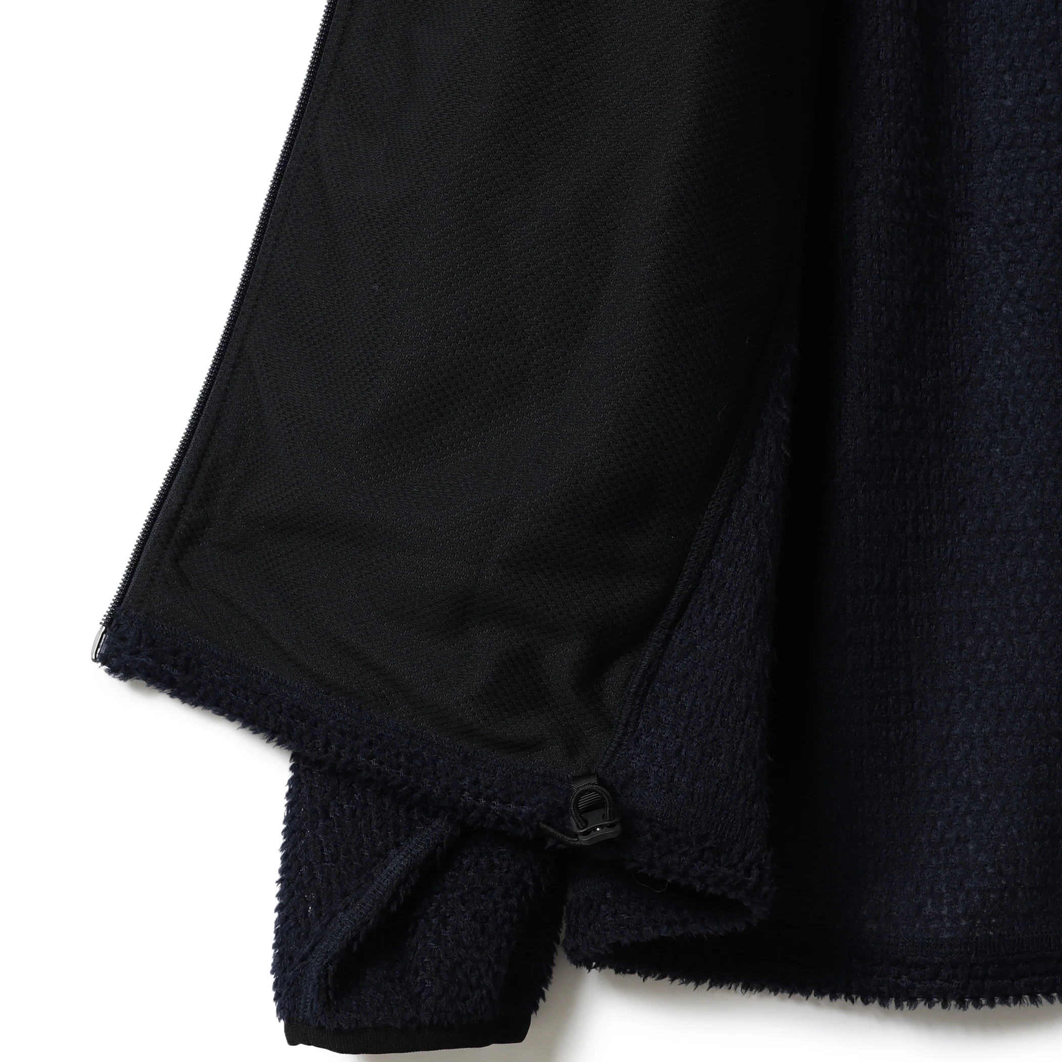 Finn Alpha Jacket - Image 4
