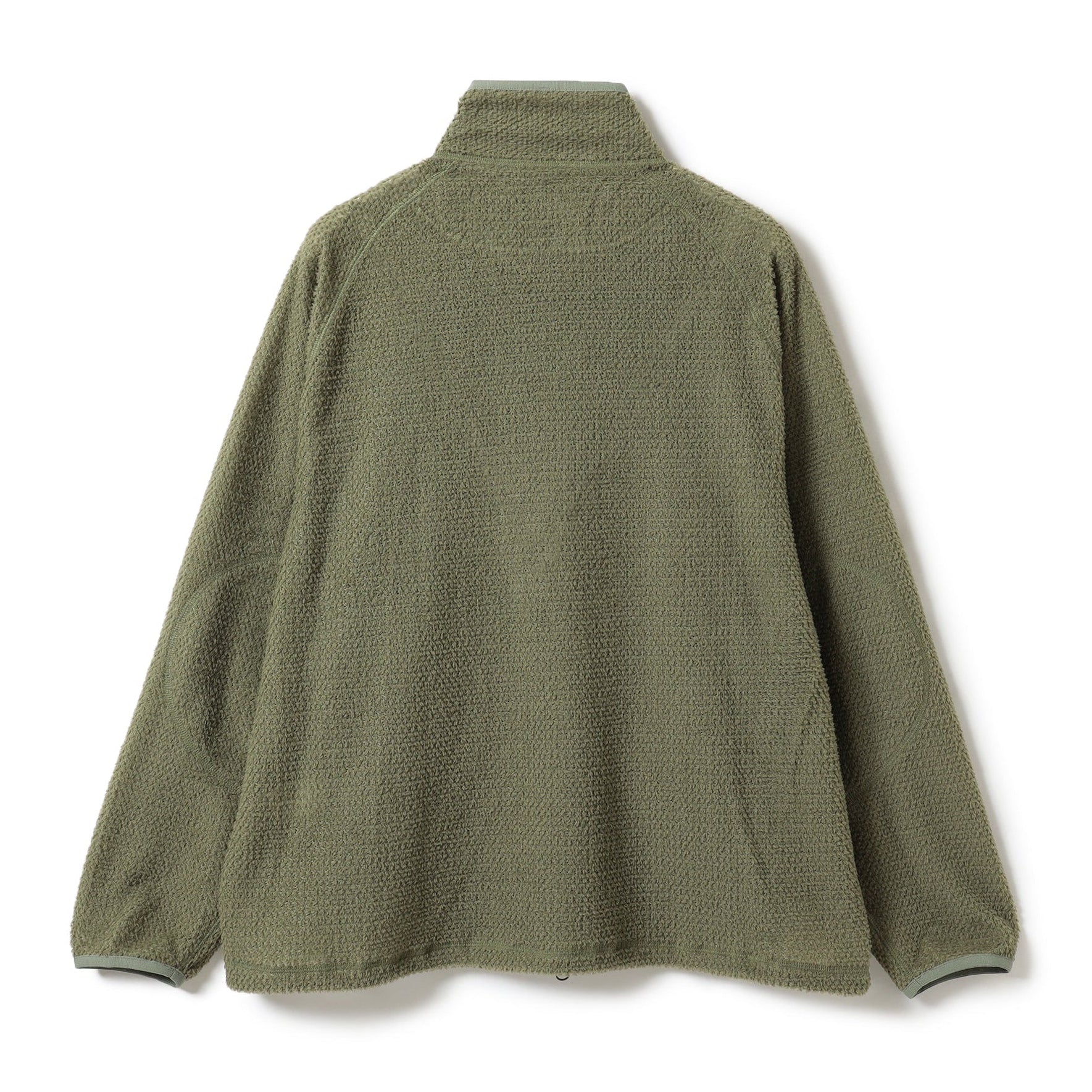 Finn Alpha Jacket - Image 6