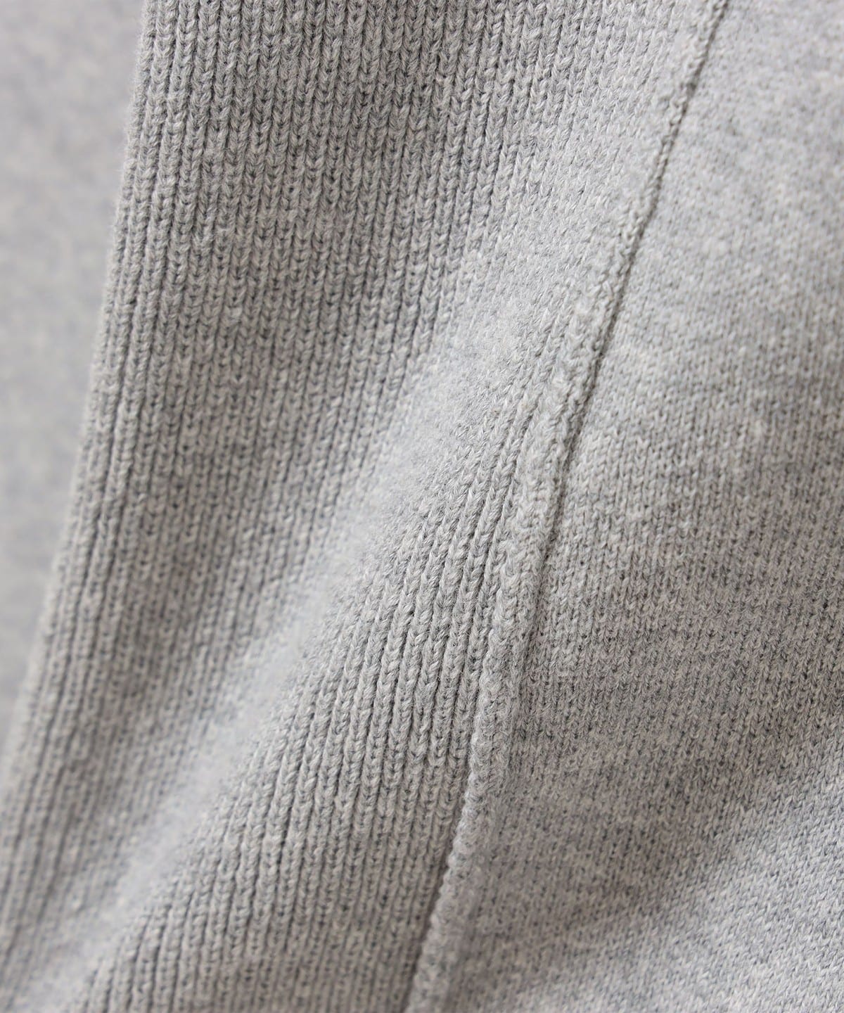 Fiore Knit Crew - Image 4